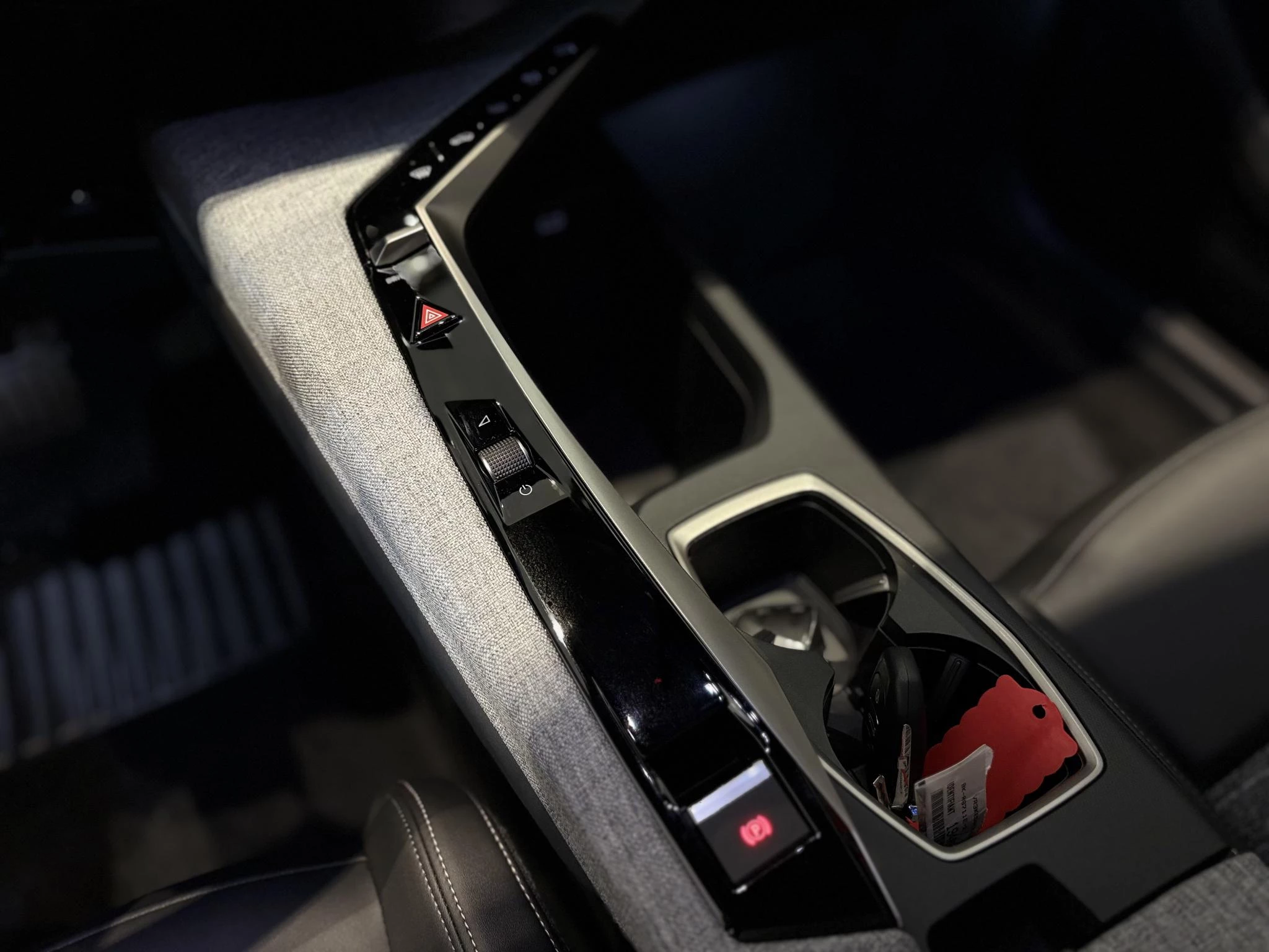 Peugeot-3008-image-14