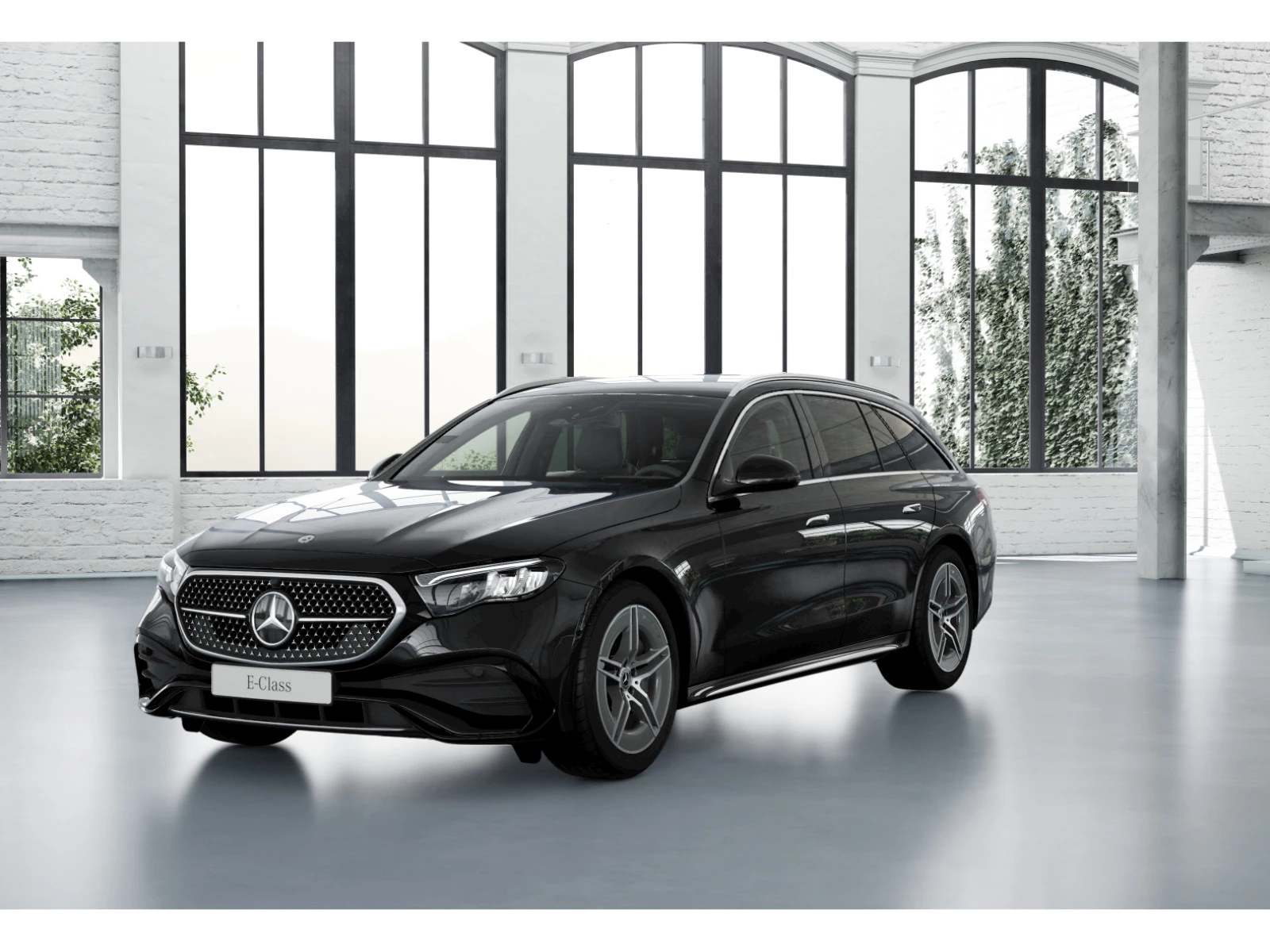 Mercedes-Benz-E-Klasse-image-0