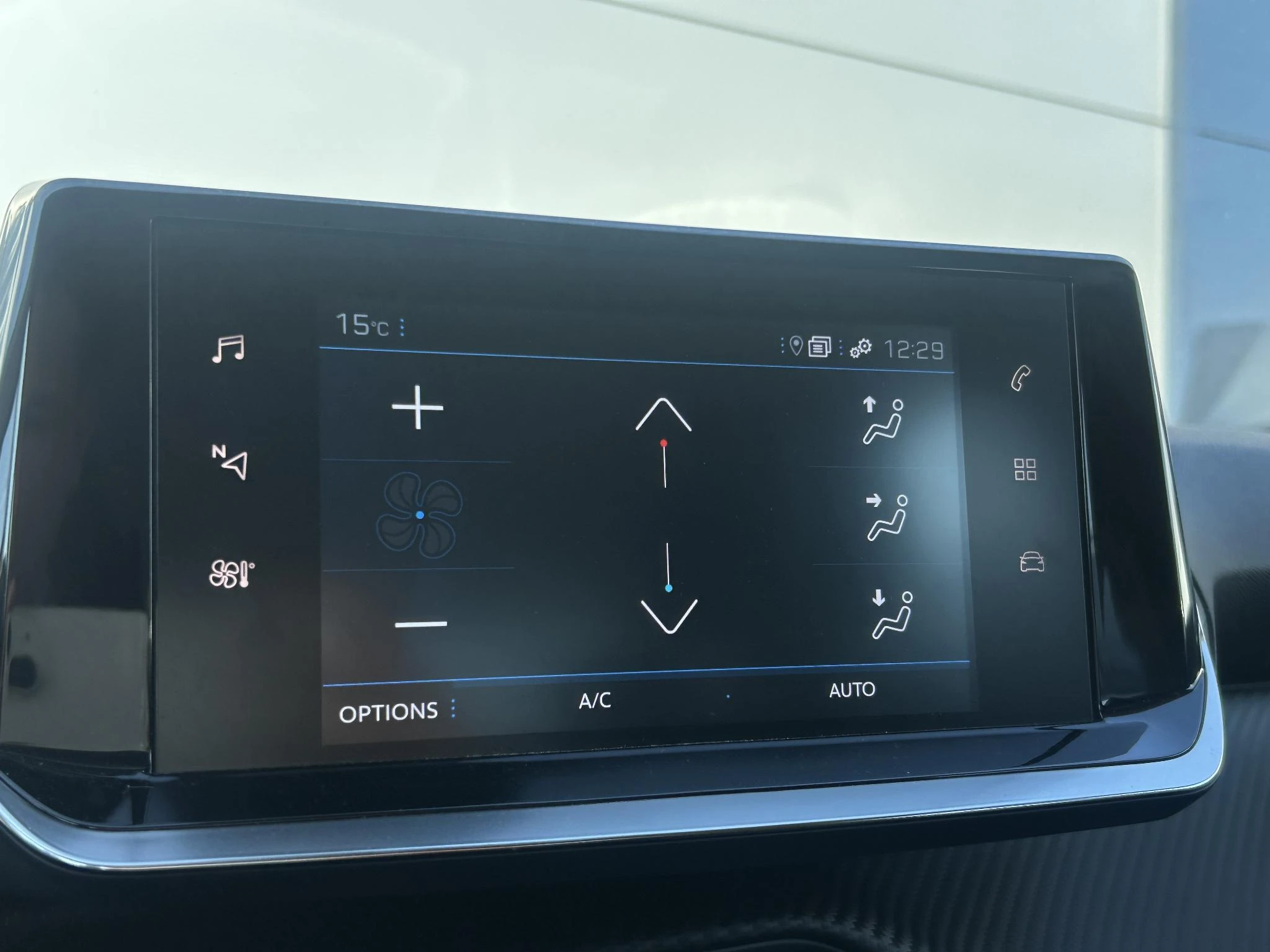 Peugeot-2008-image-15