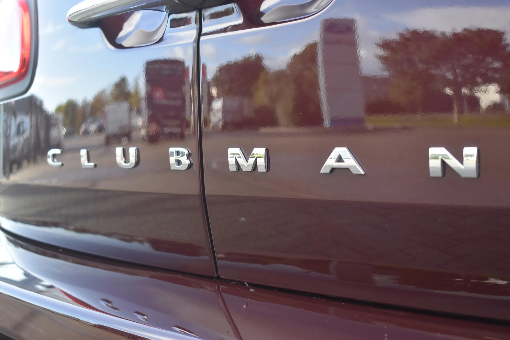 MINI-Clubman-image-14