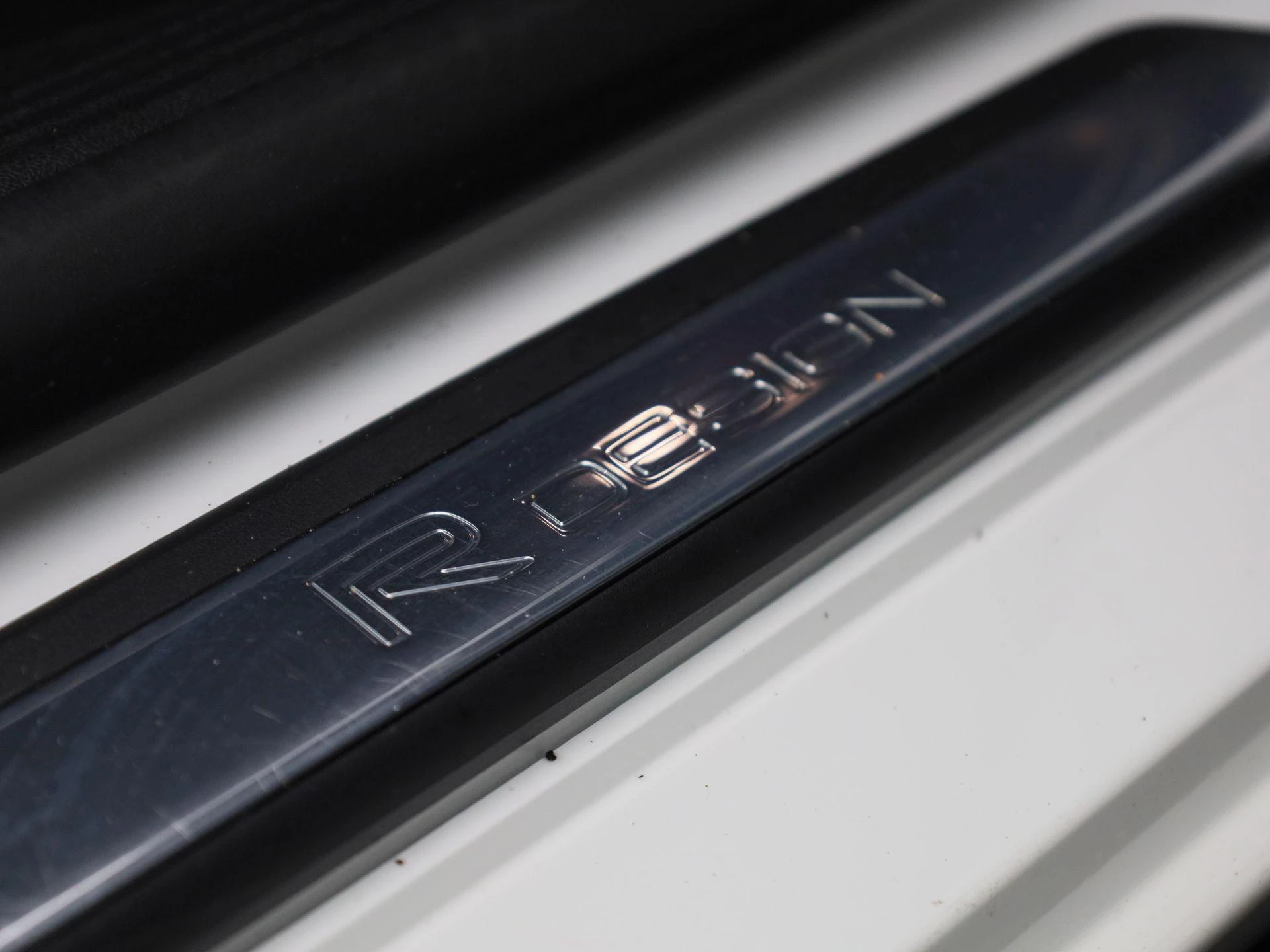 Volvo-V40-image-34