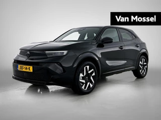 Opel-Mokka-image-0