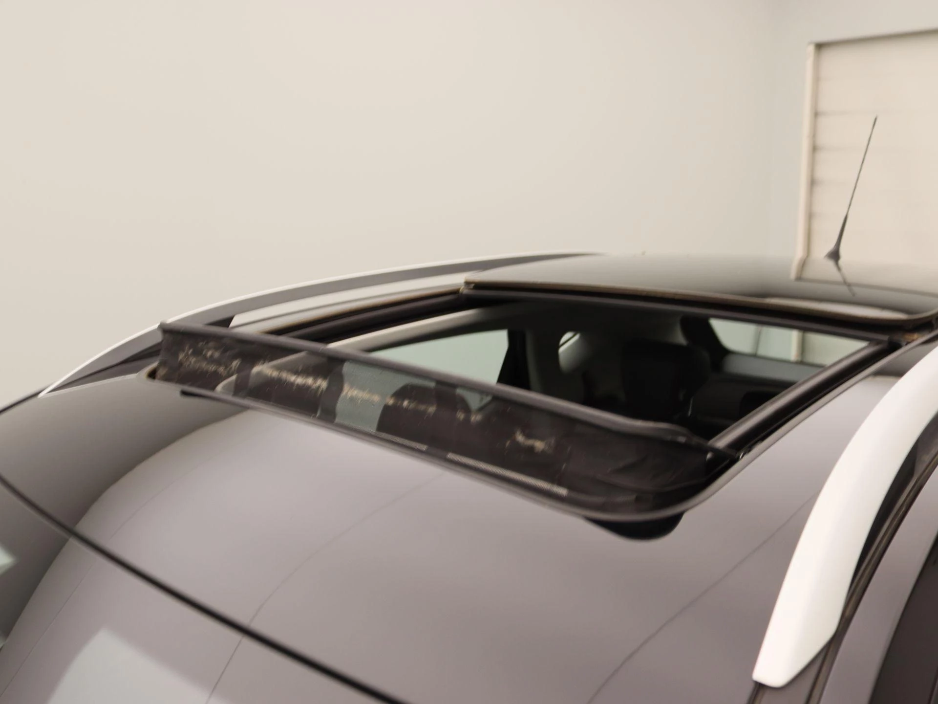 MG-ZS EV-image-20