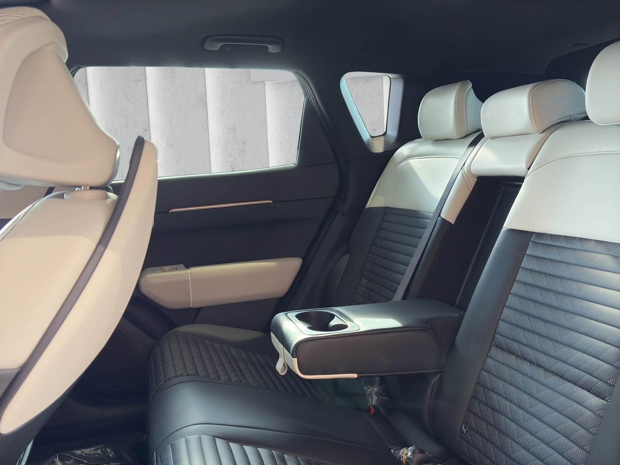 Kia-EV4-image-10