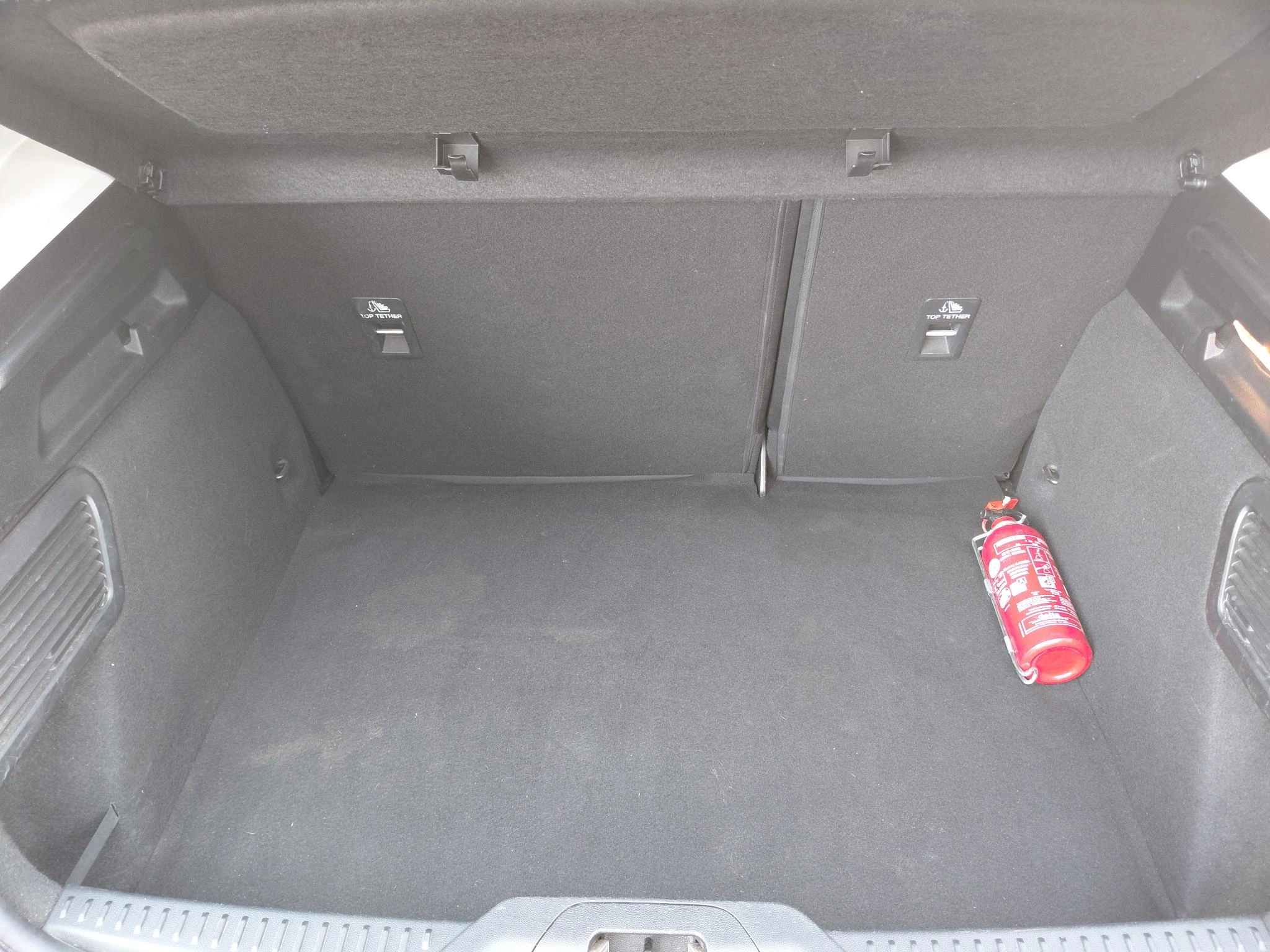 Ford-Focus-image-10