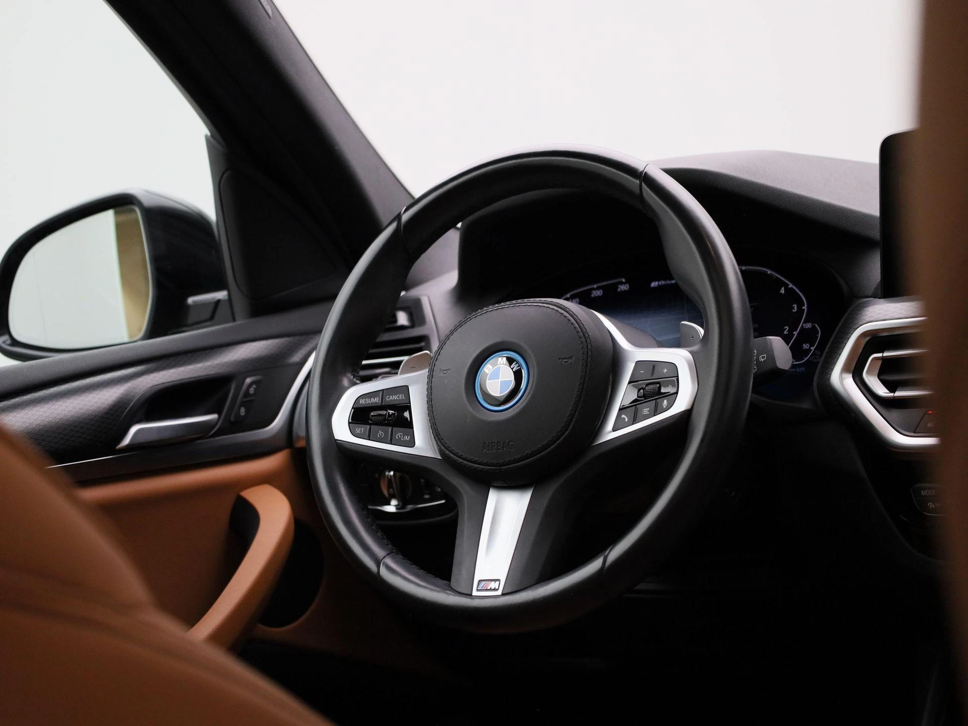 BMW-X3-image-45