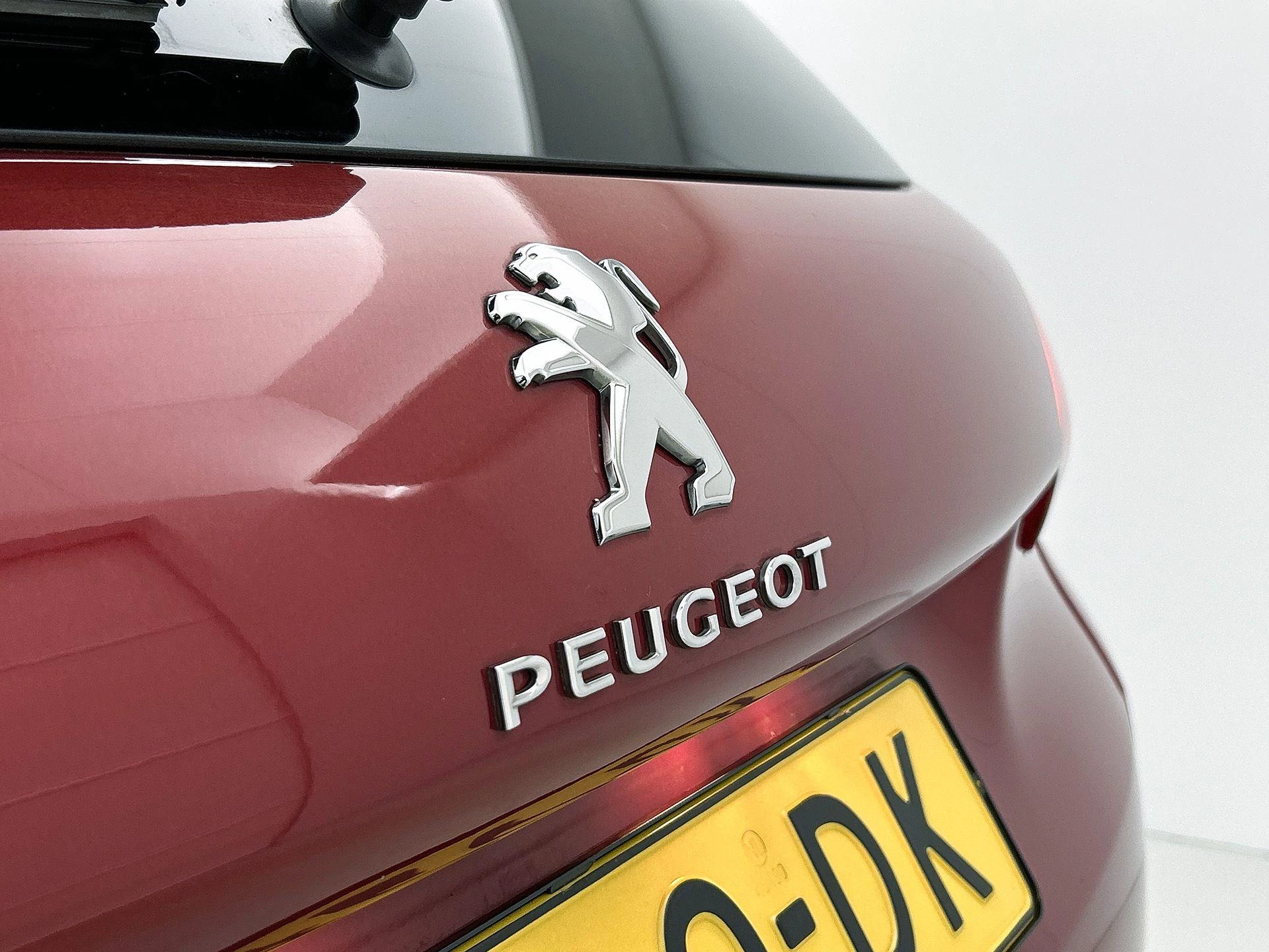Peugeot-2008-image-22