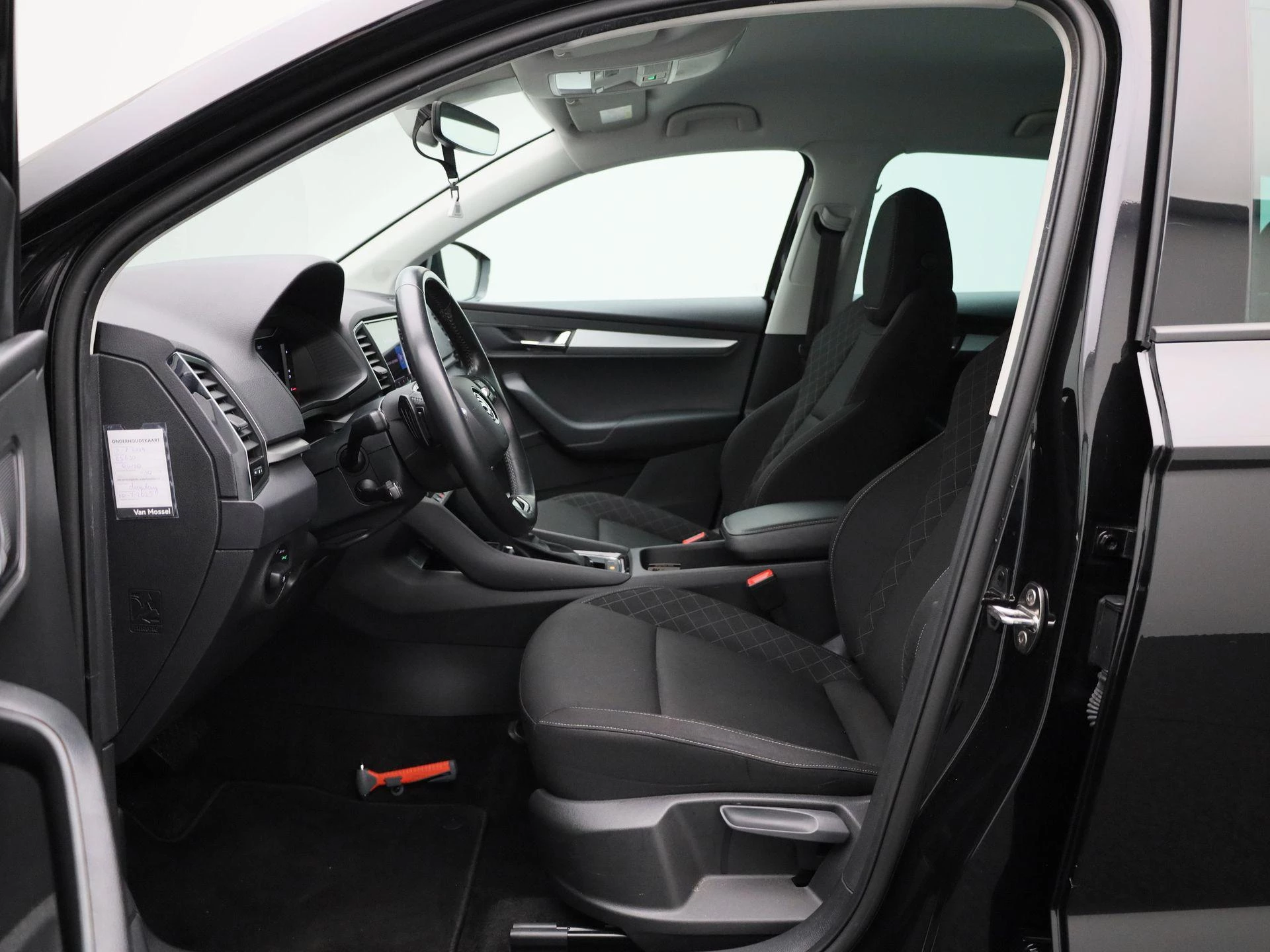 Škoda-Karoq-image-9