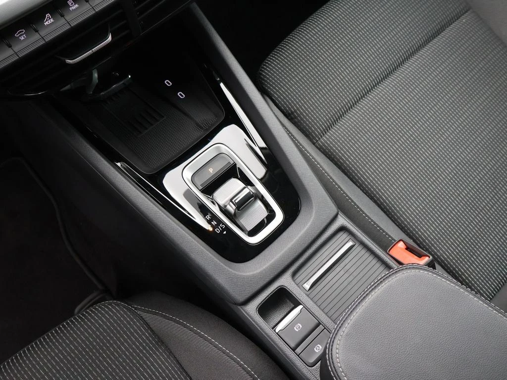 Škoda-Octavia-image-17