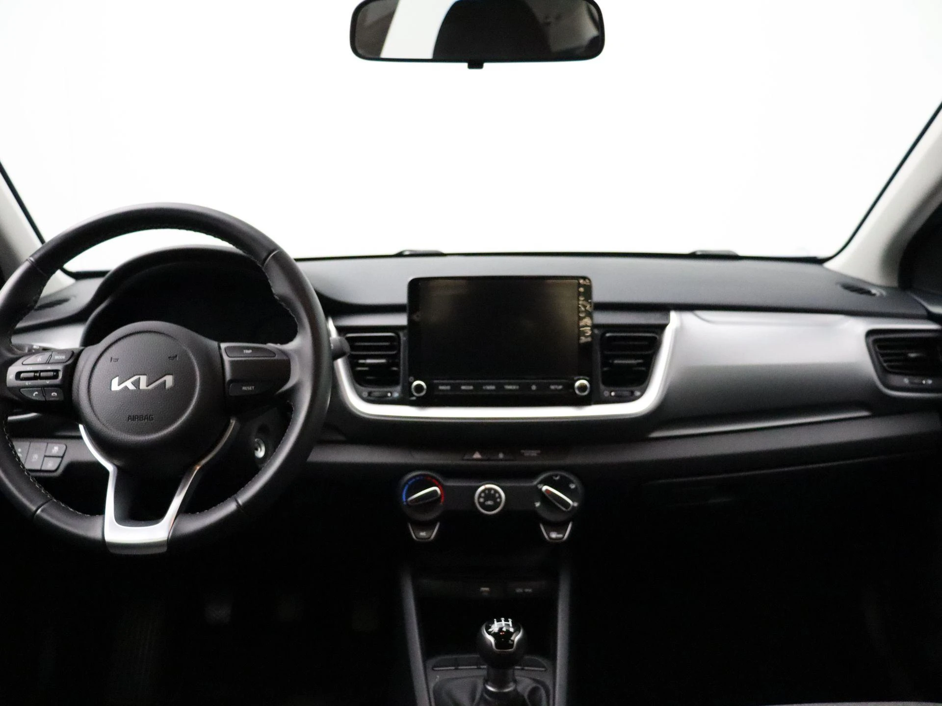 Kia-Stonic-image-11