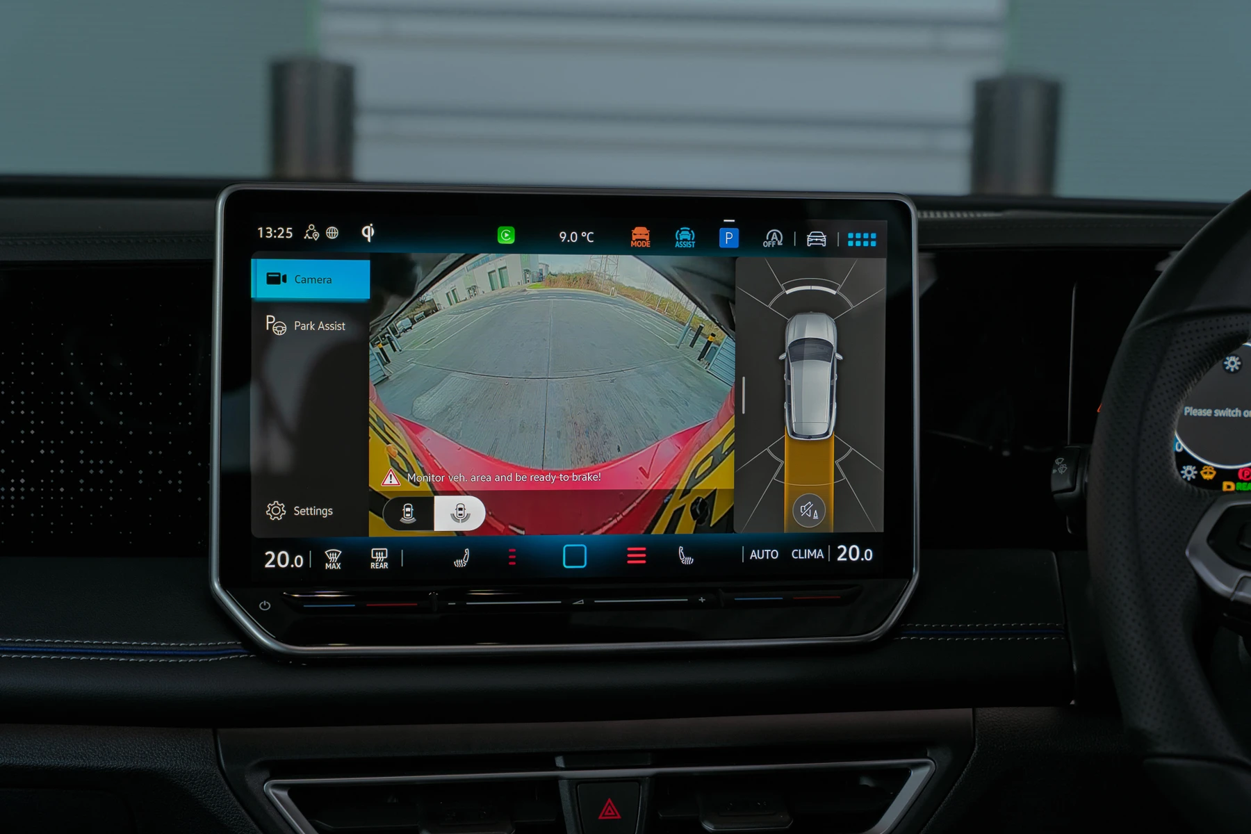 Volkswagen-Tiguan-image-53