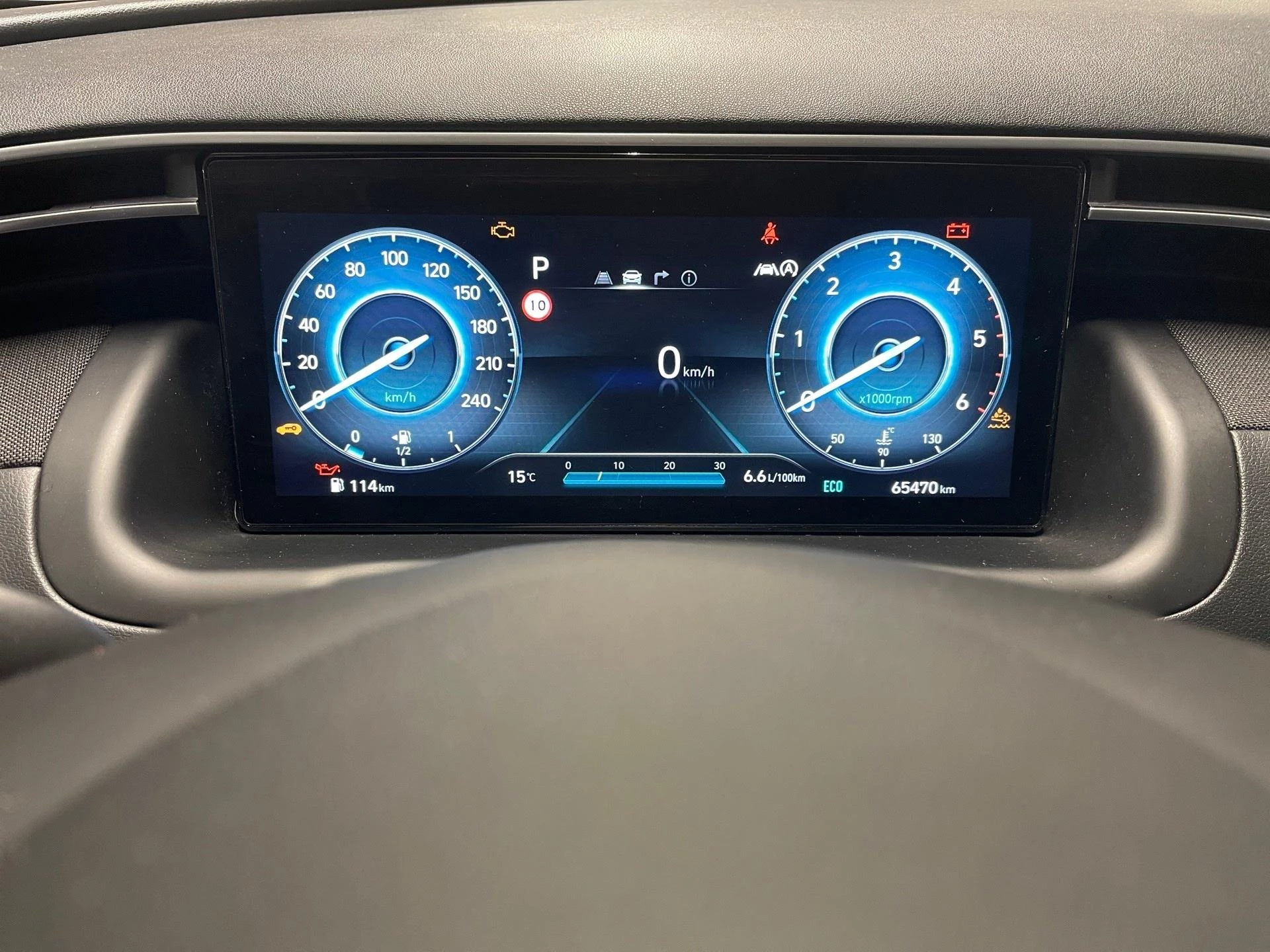 Hyundai-Tucson-image-1