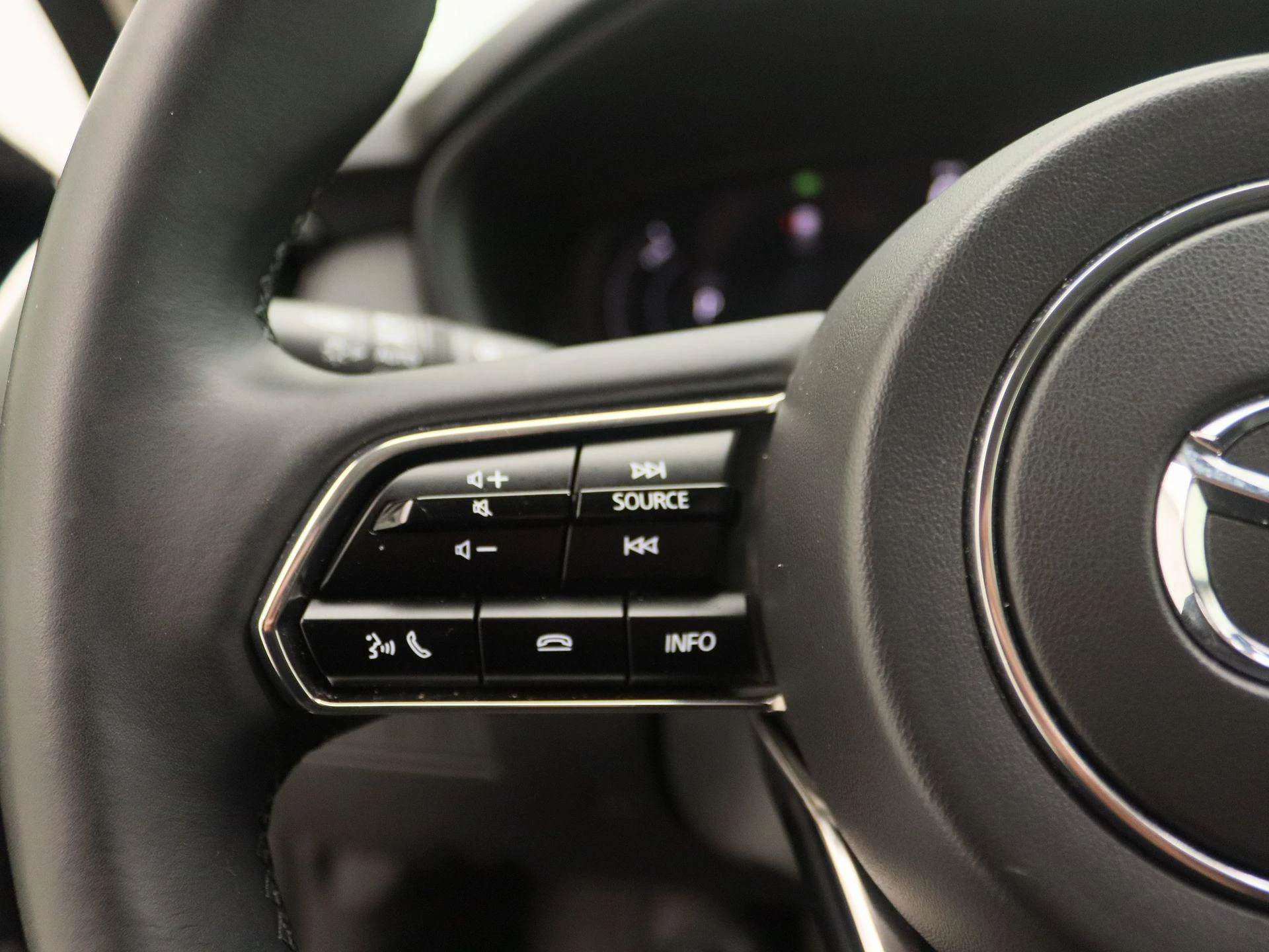 Mazda-CX-60-image-19