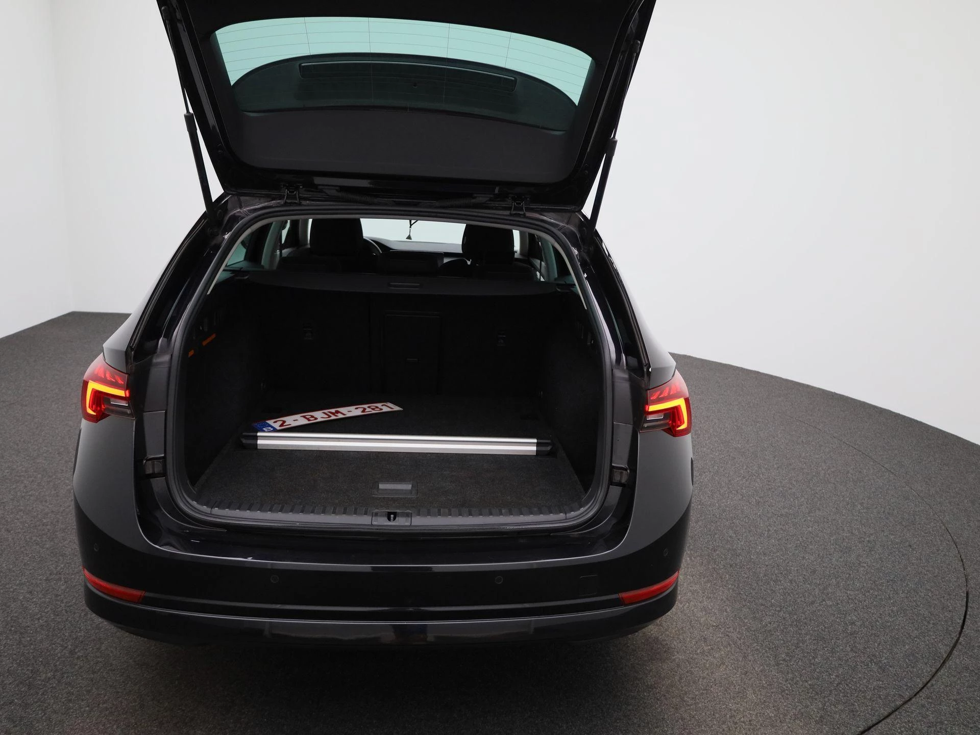 Škoda-Octavia-image-10