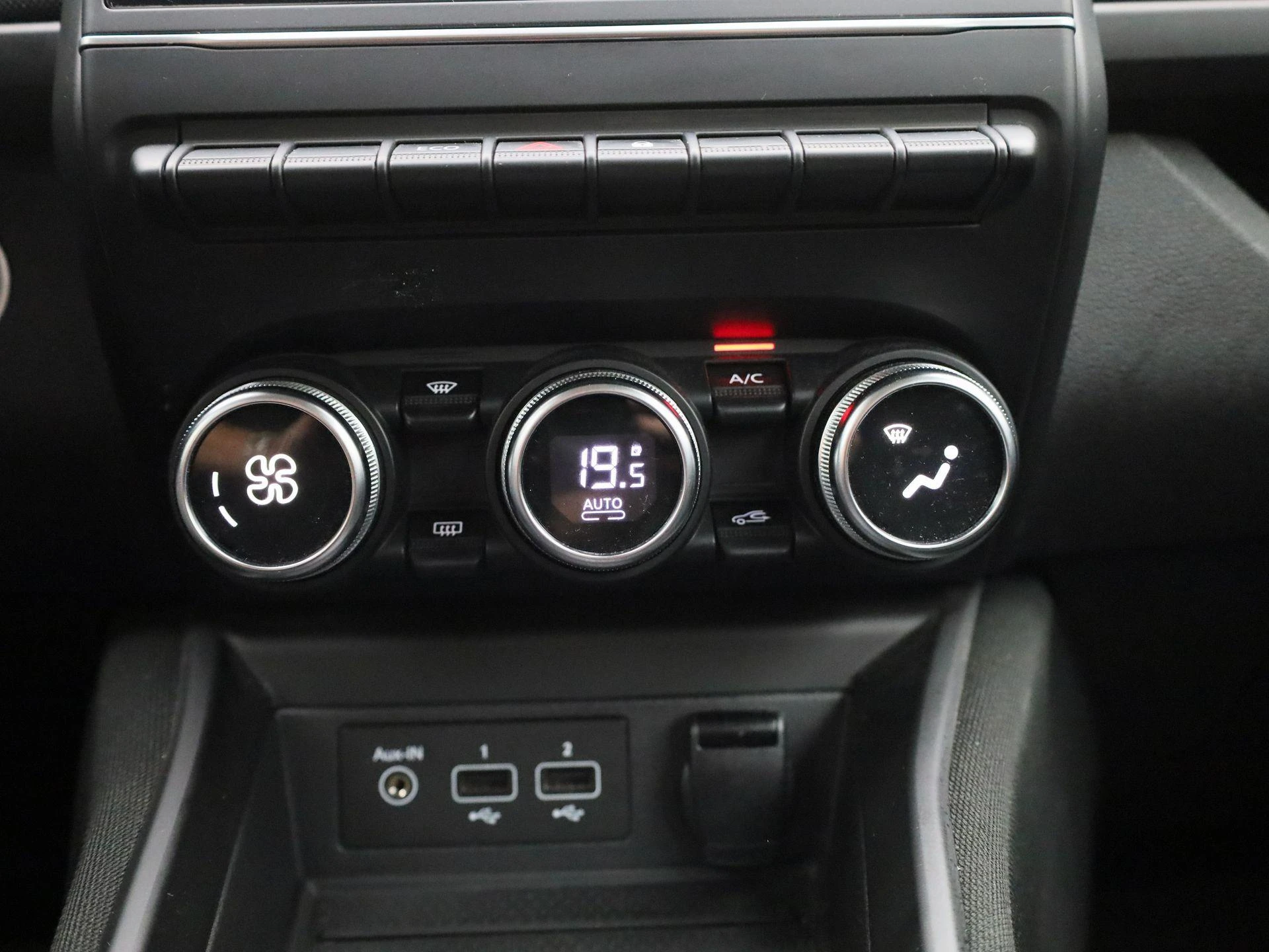Renault-ZOE-image-16