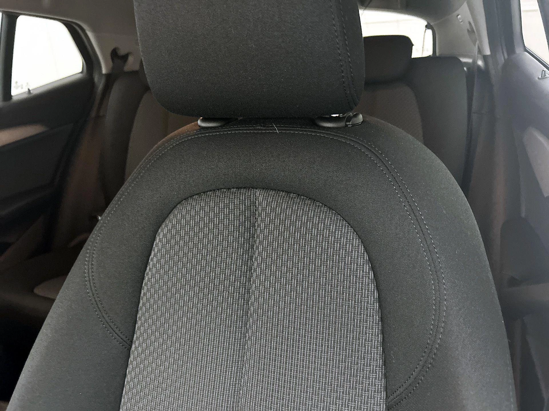 BMW X2 xDrive25e Executive