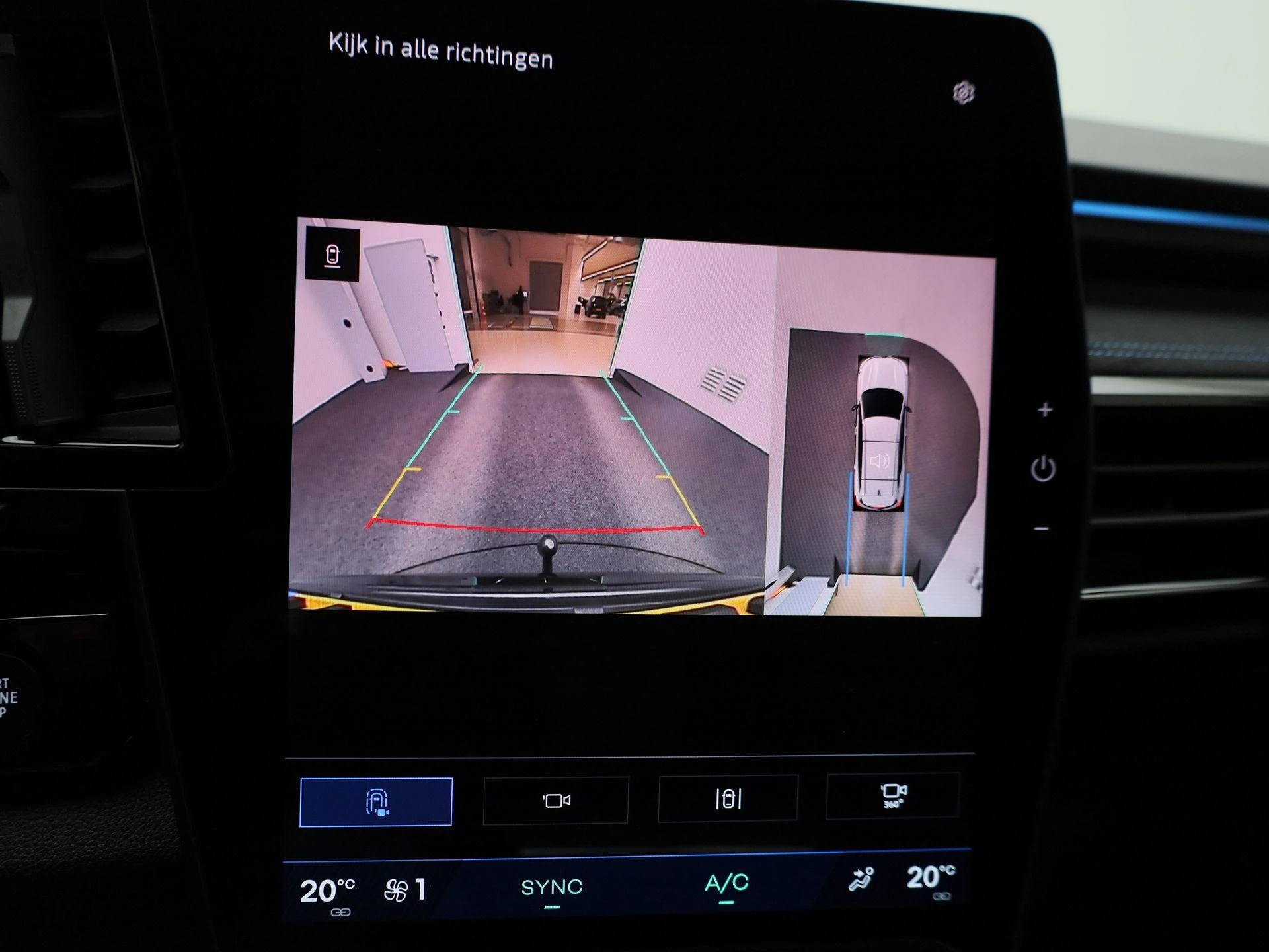 Renault-Espace-image-32