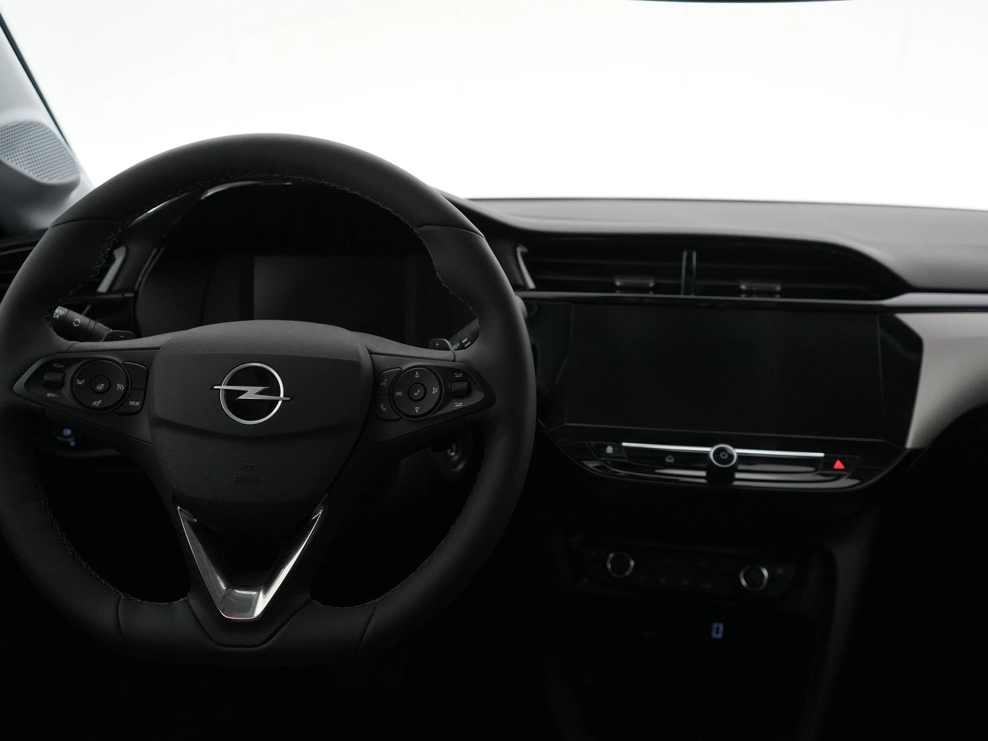 Opel-Corsa-image-7
