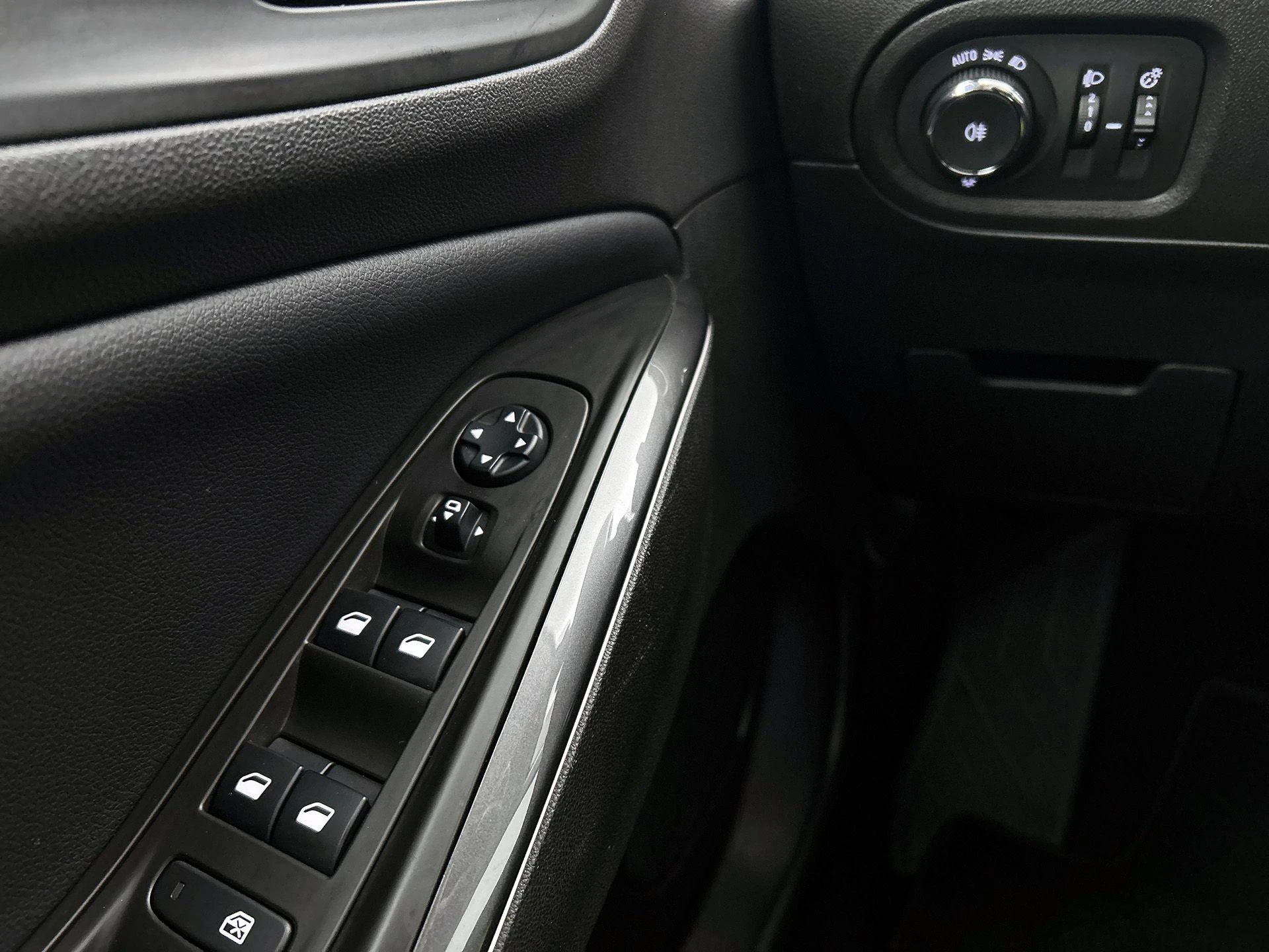 Opel-Grandland X-image-32