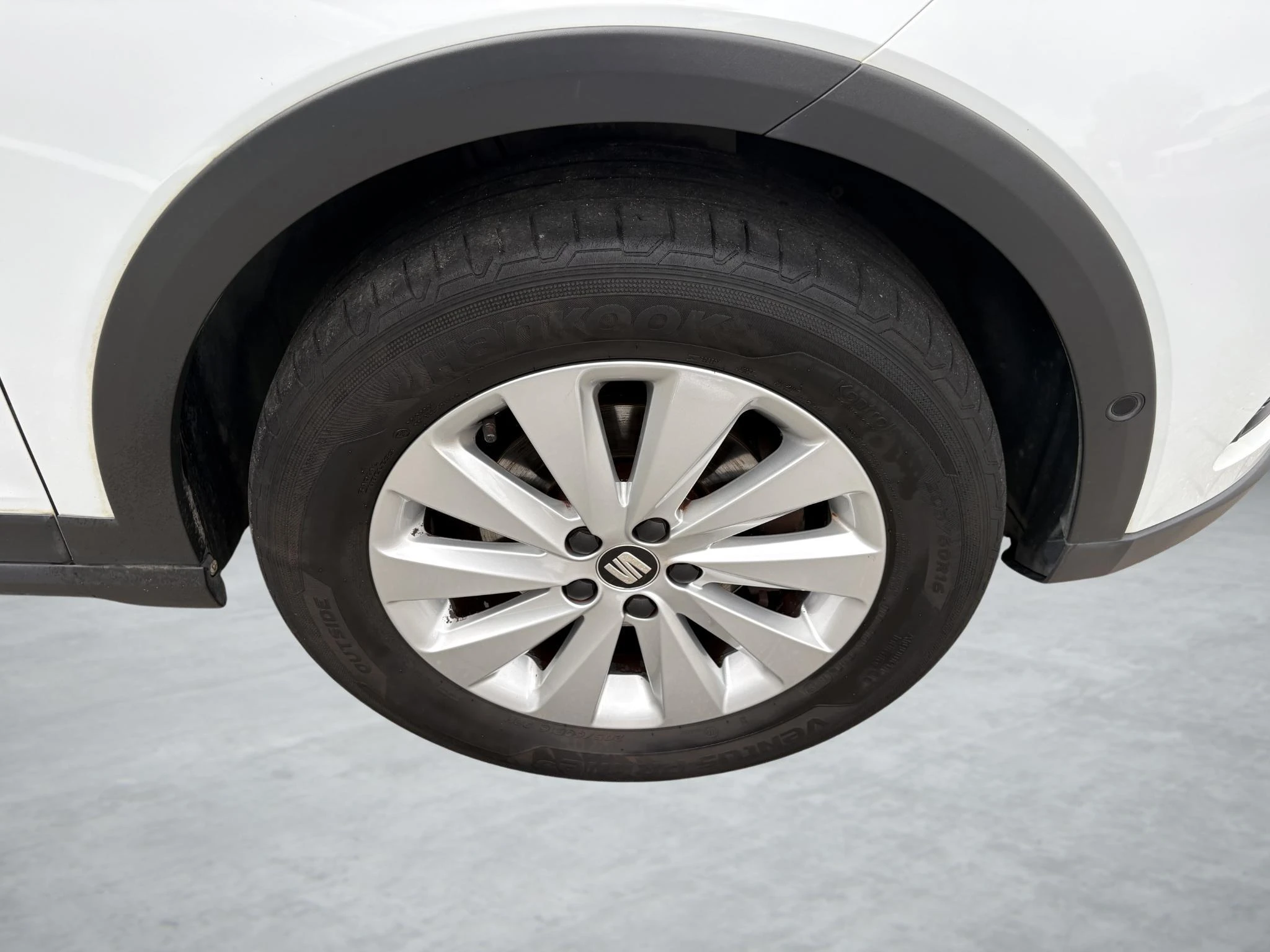 SEAT-Arona-image-11