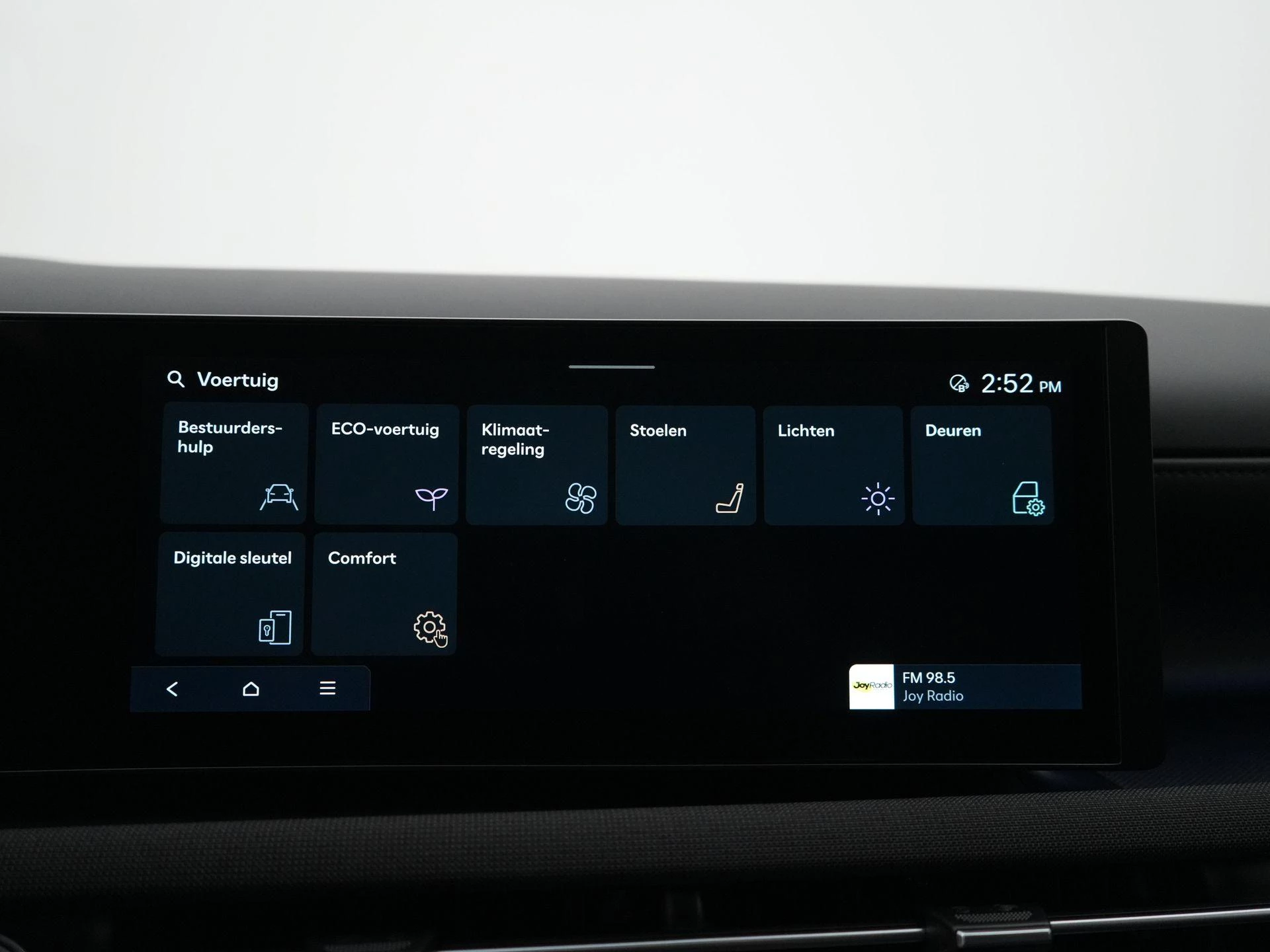 Hyundai-Tucson-image-31