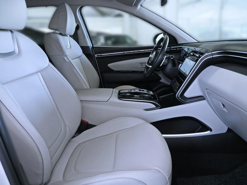 Hyundai-Tucson-image-11