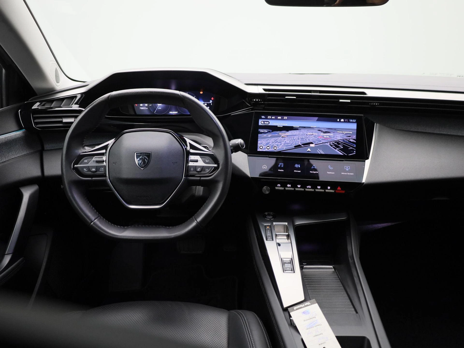 Peugeot-308-image-6