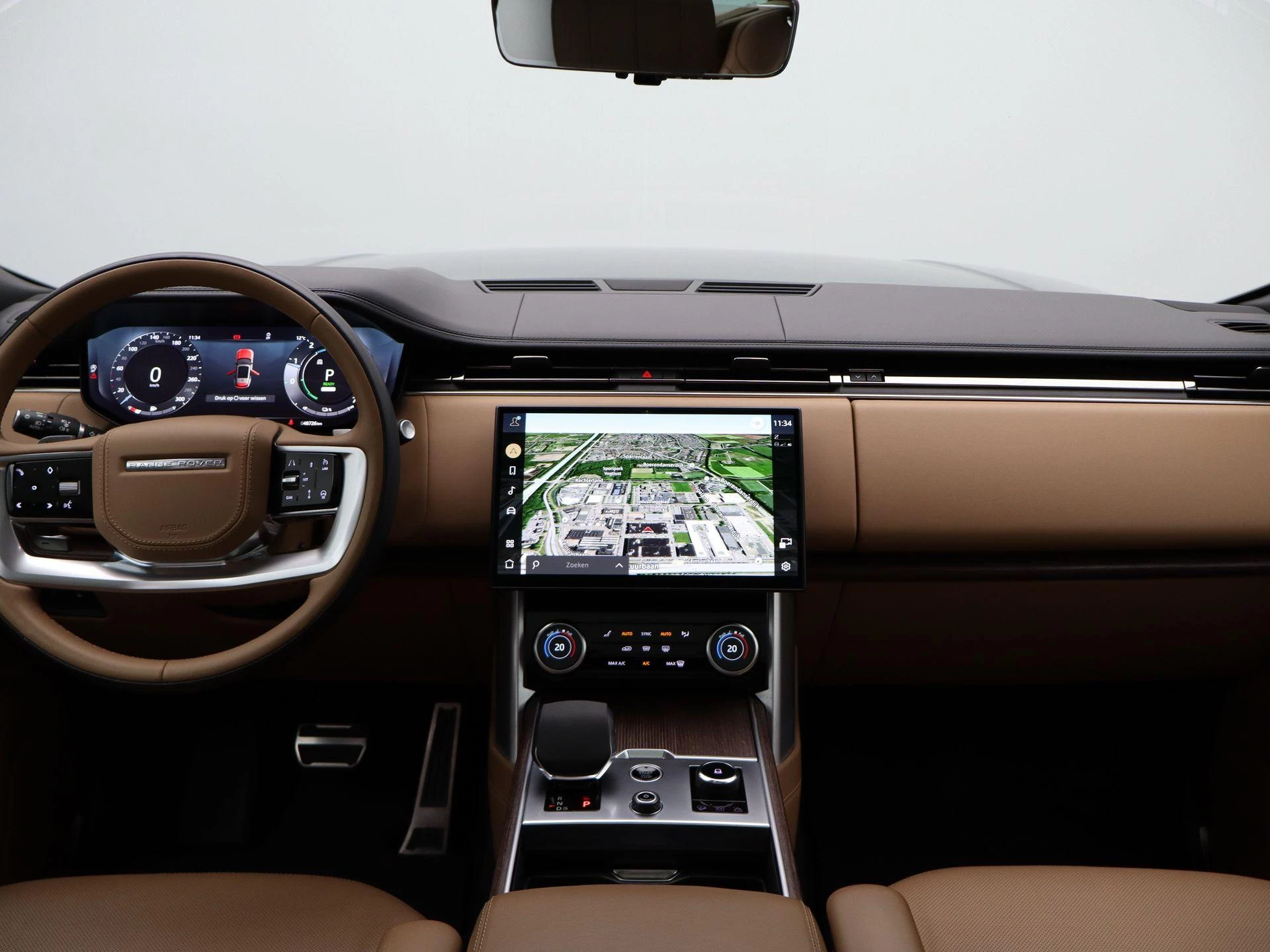 Land Rover-Range Rover-image-44