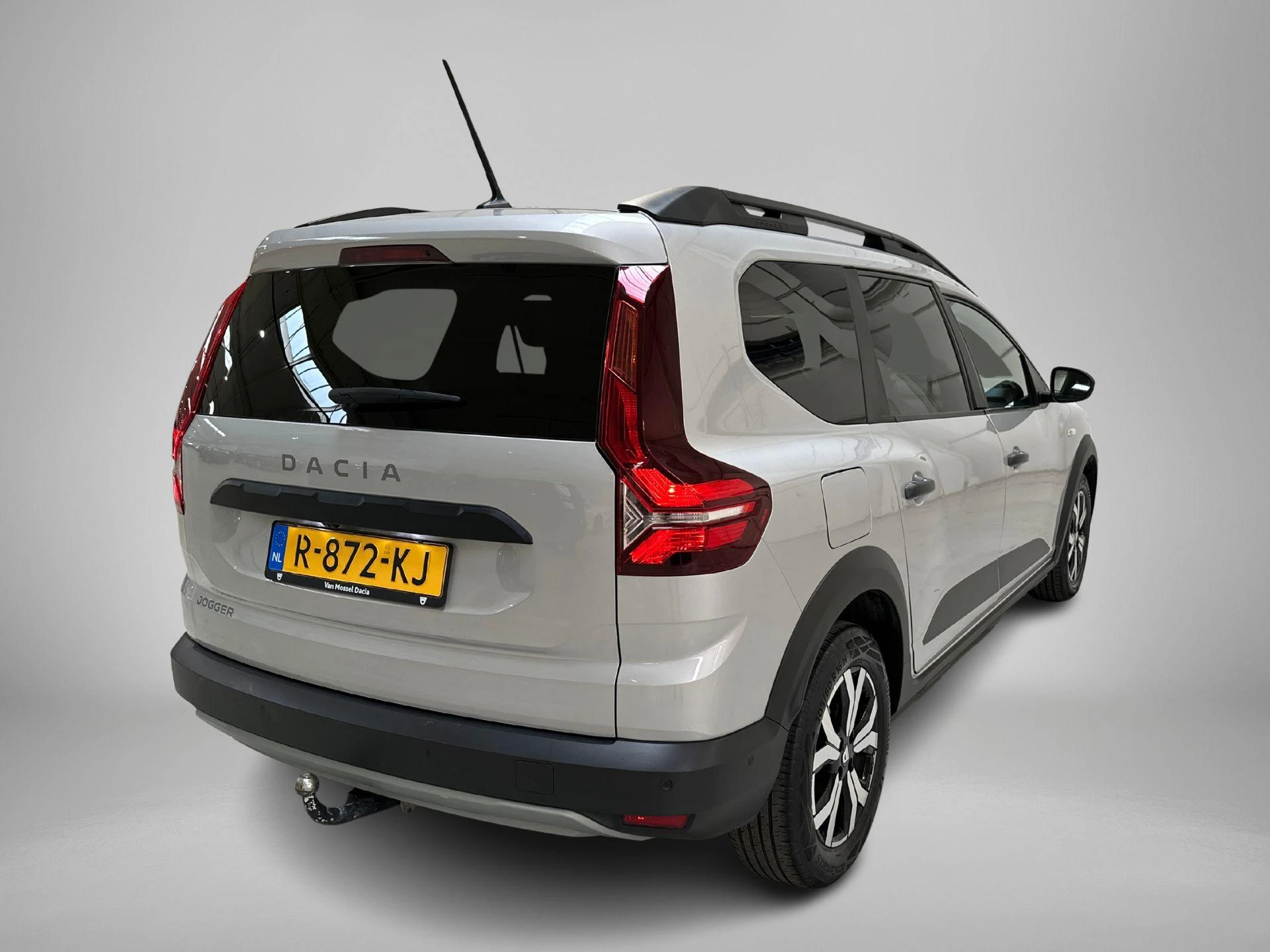 Dacia-Jogger-image-3