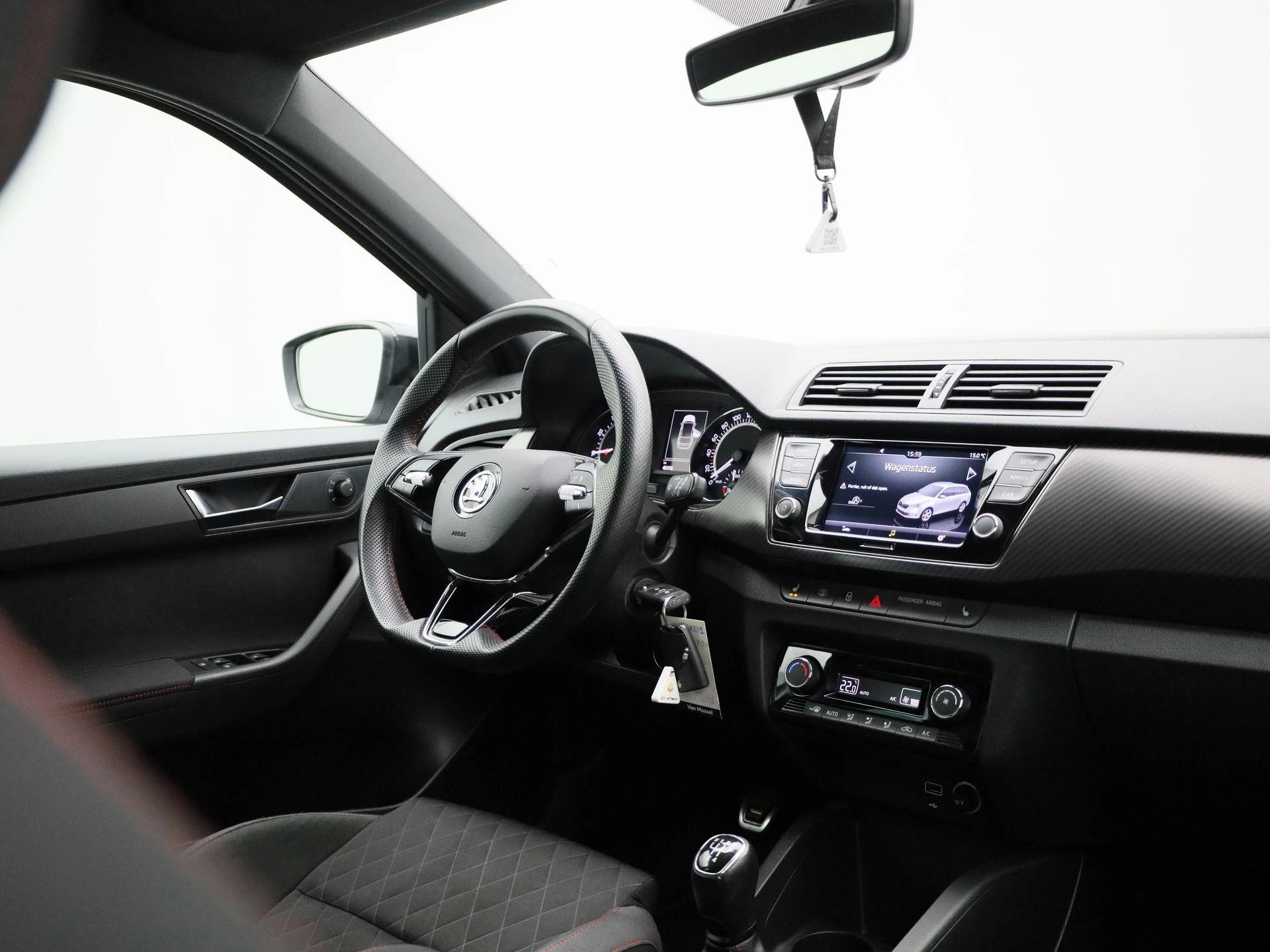 Škoda-Fabia-image-32