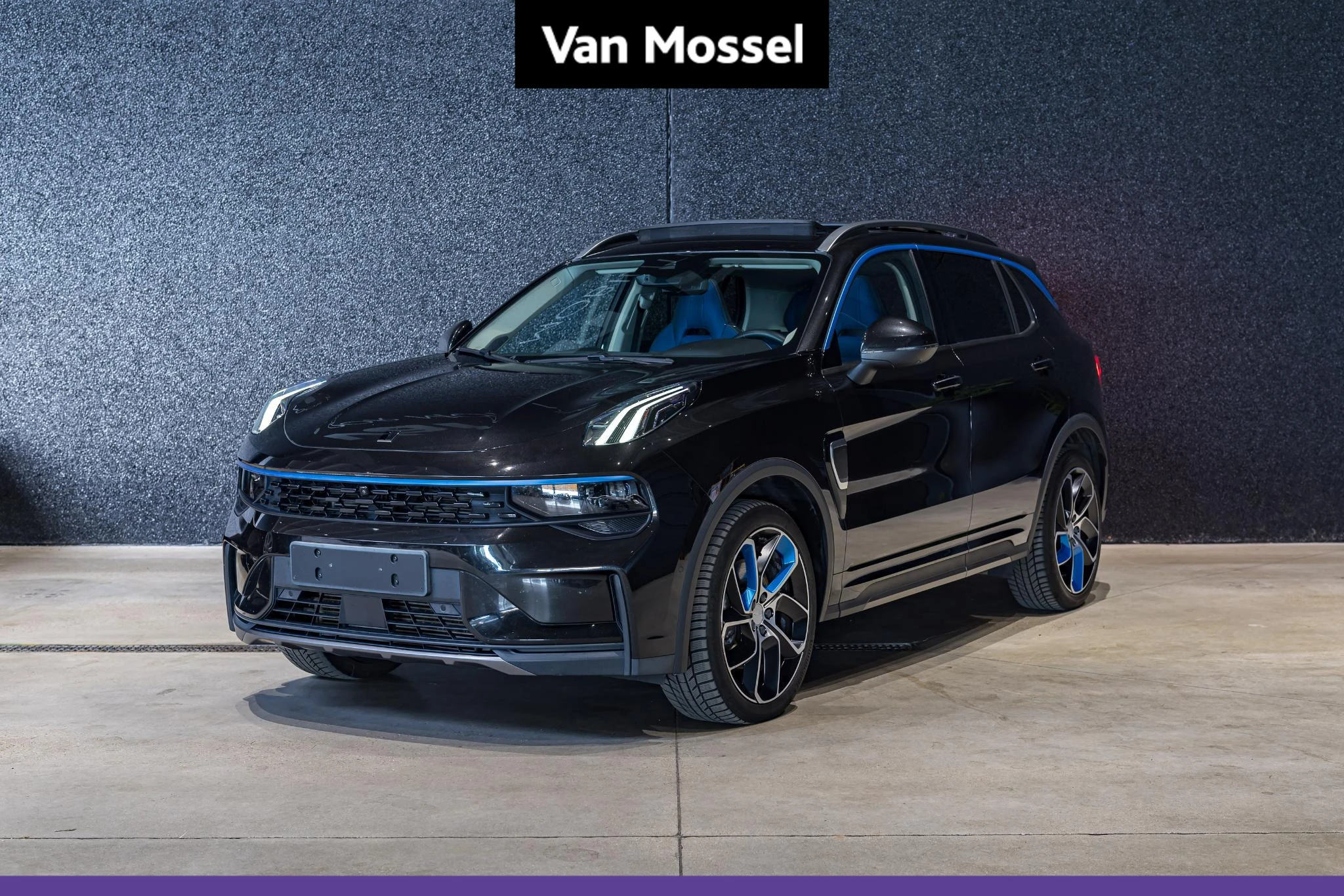 Lynk & Co-01-image-0
