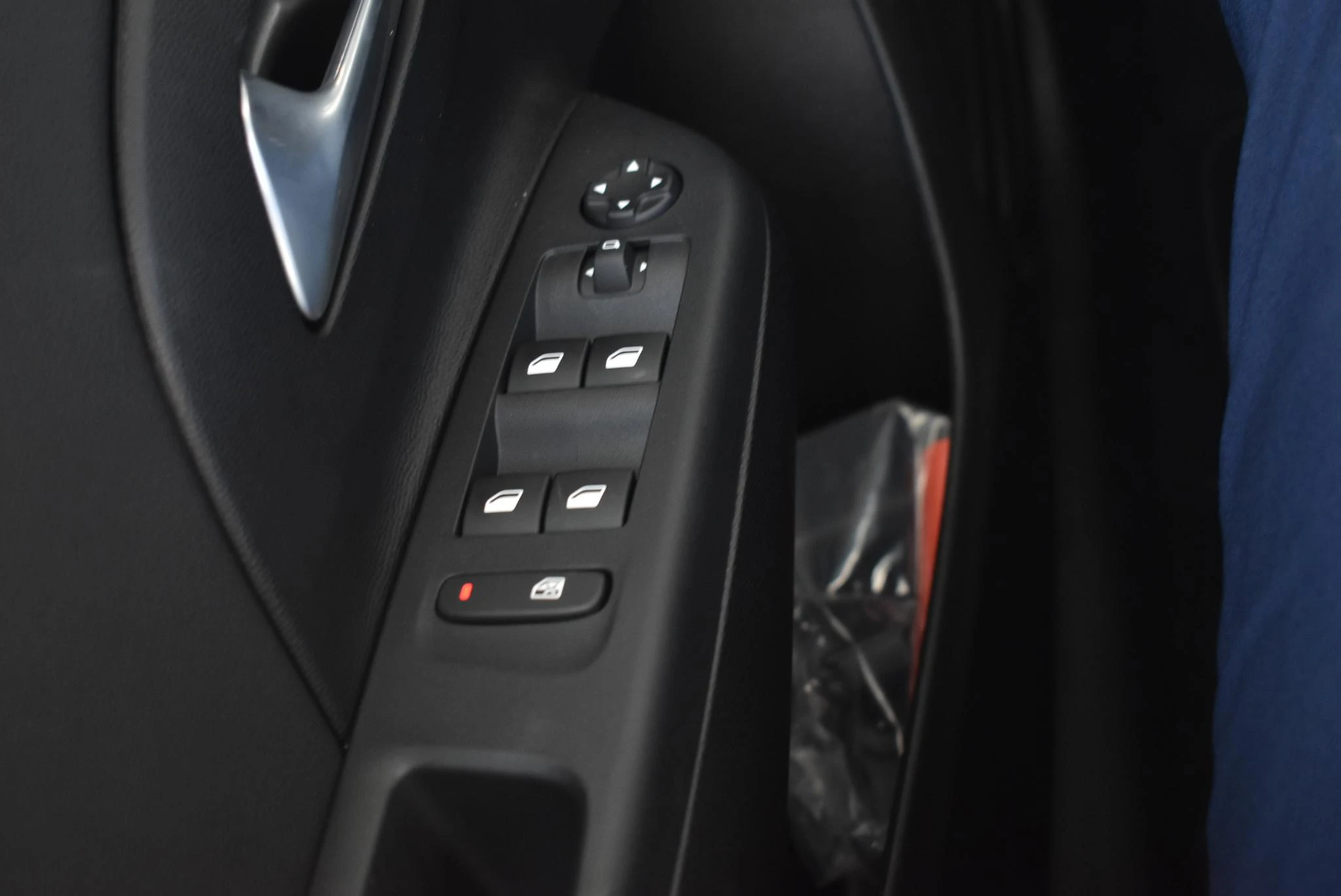 Opel-Corsa-e-image-13