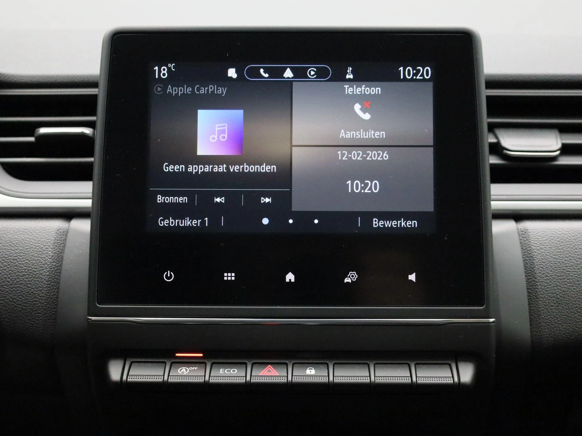 Renault-Captur-image-8