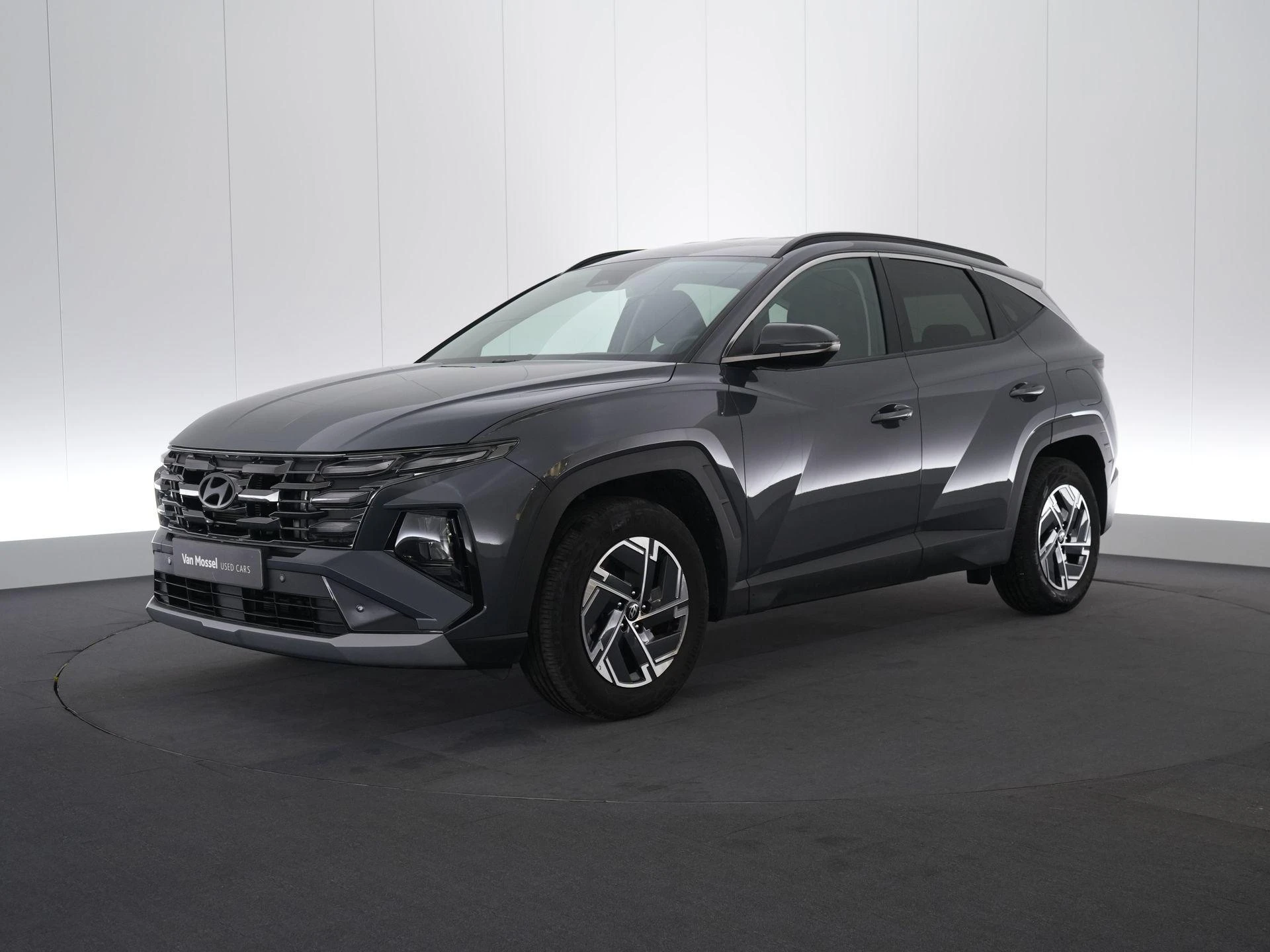 Hyundai-Tucson-image-0