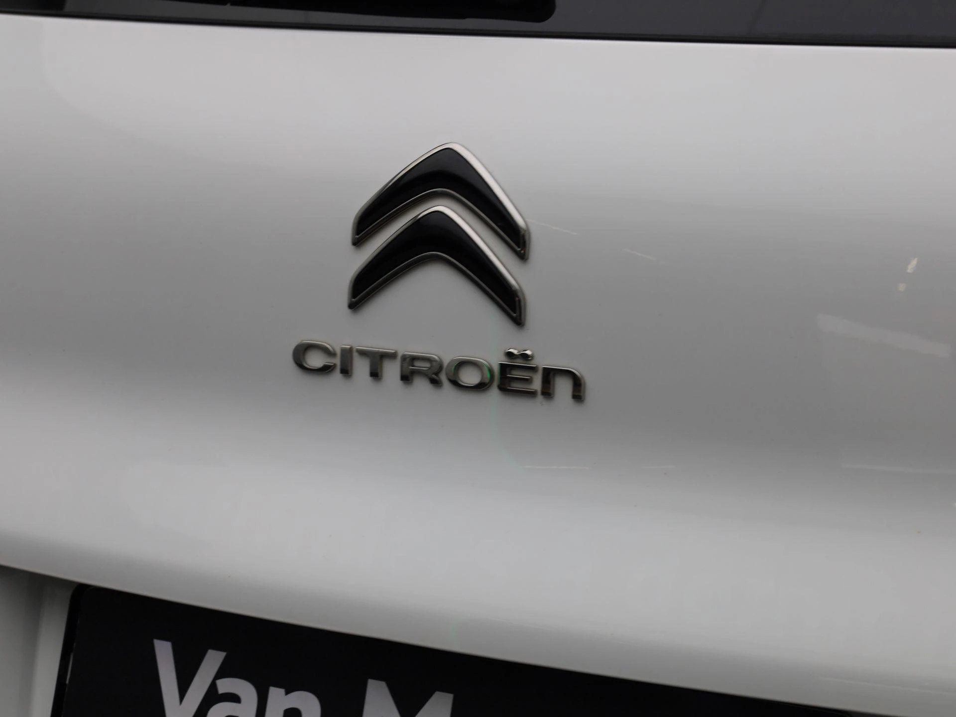Citroën-C3-image-39