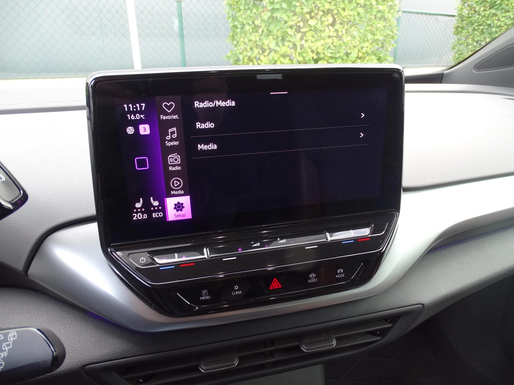 Volkswagen-ID.4-image-19