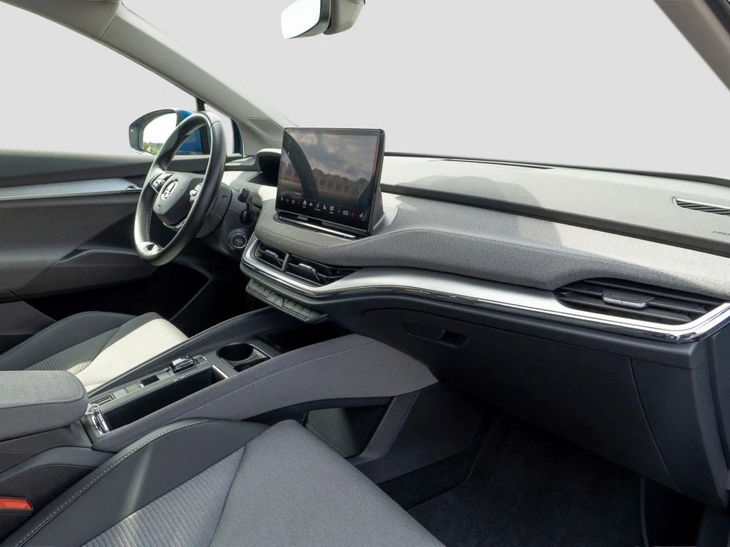 Škoda-Enyaq iV-image-7