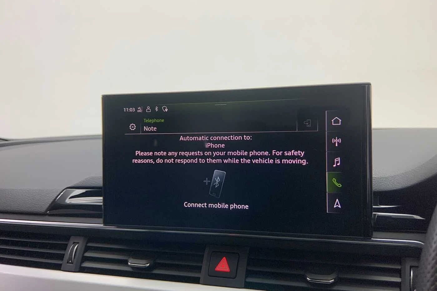 Audi-A4-image-15