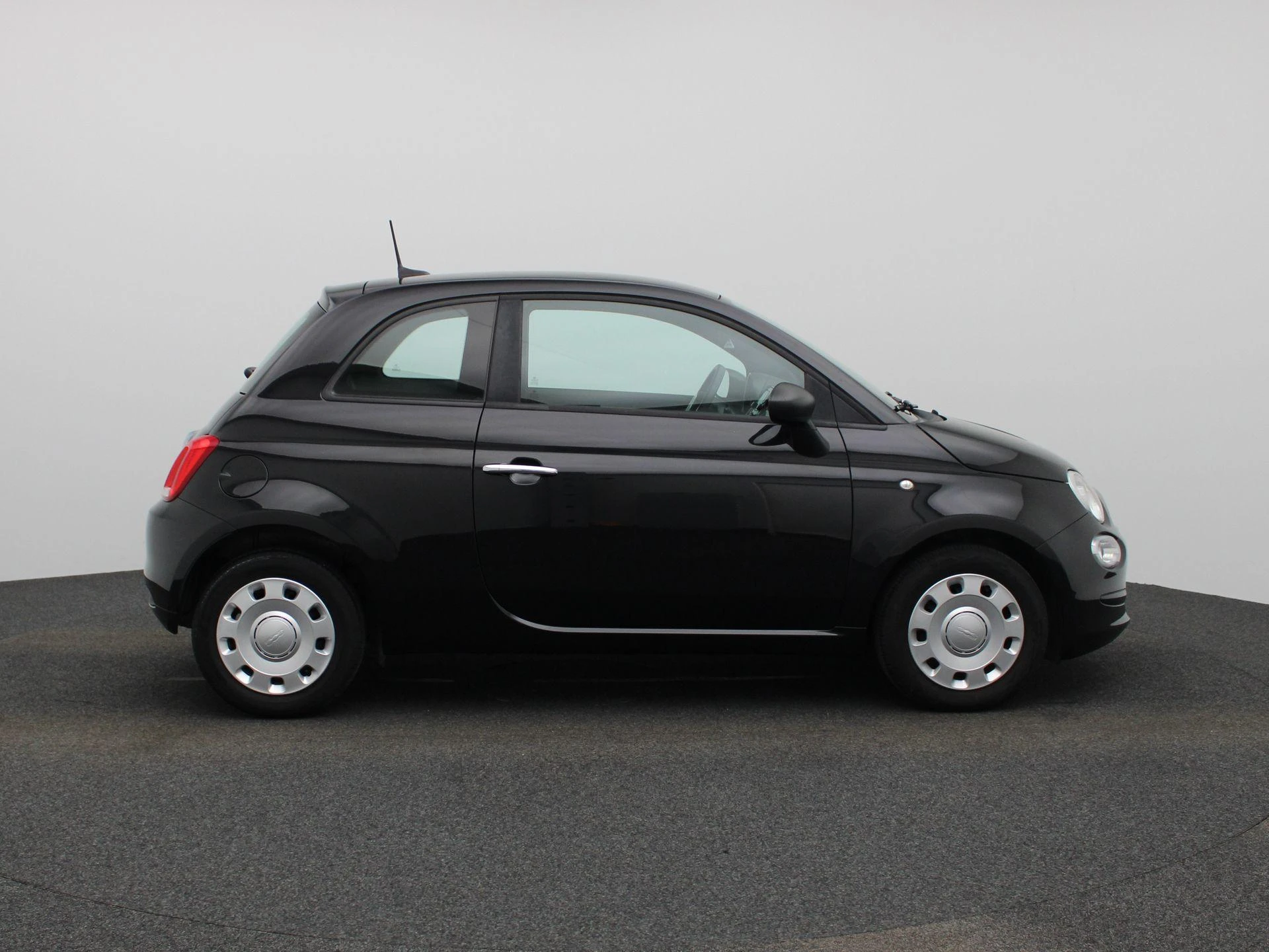 Fiat-500-image-5