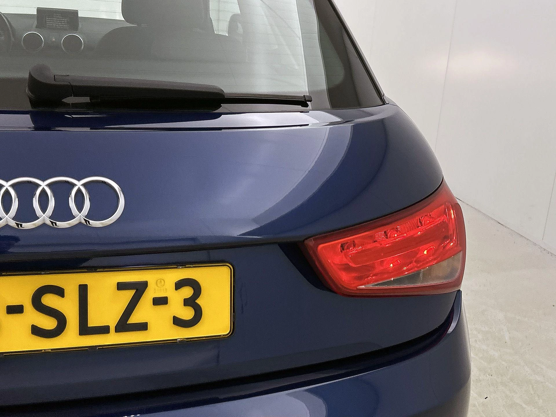 Audi-A1-image-20