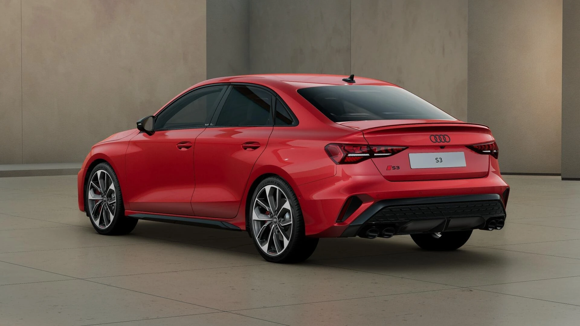 Audi-S3-image-6