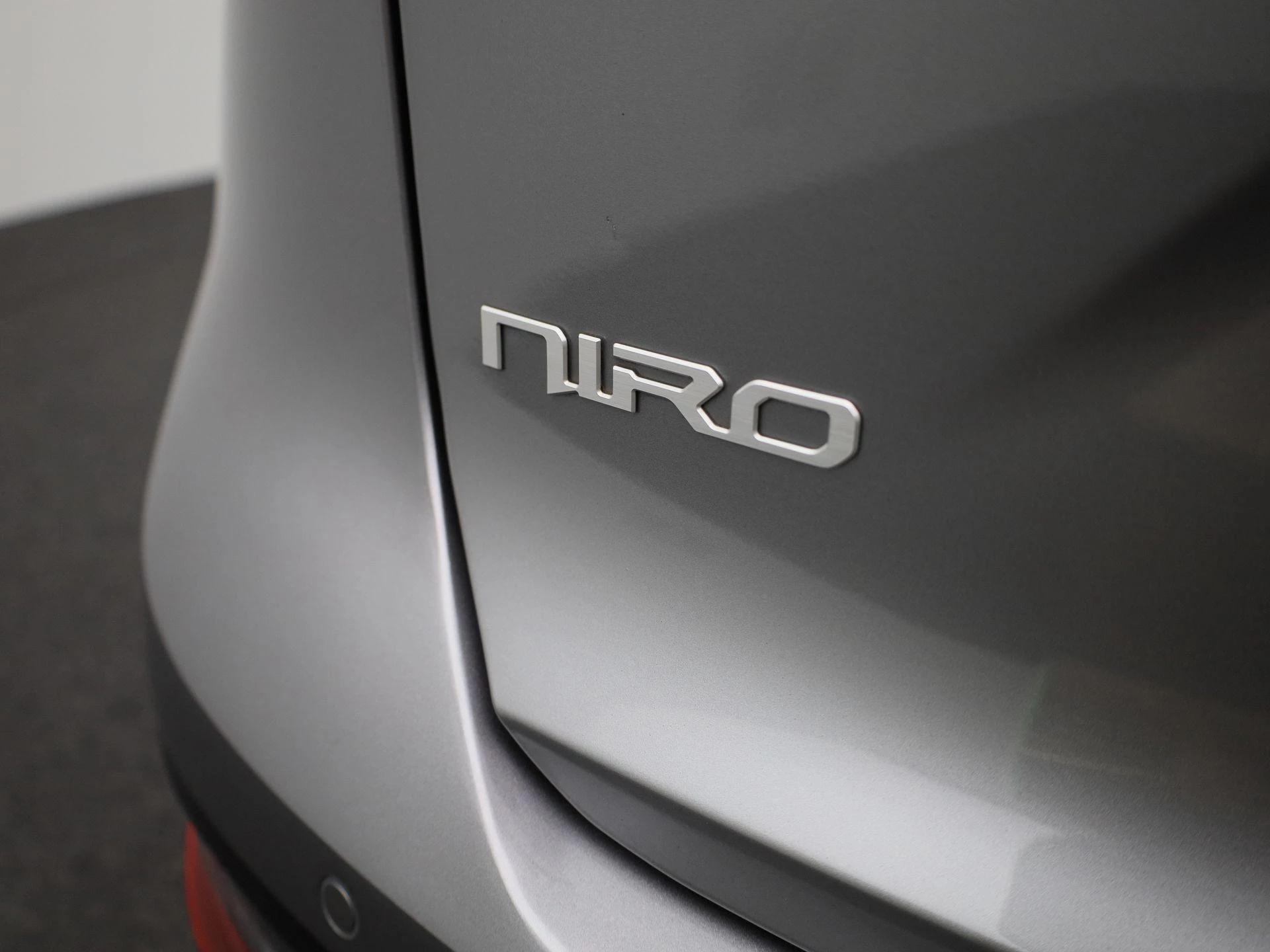 Kia-Niro-image-41