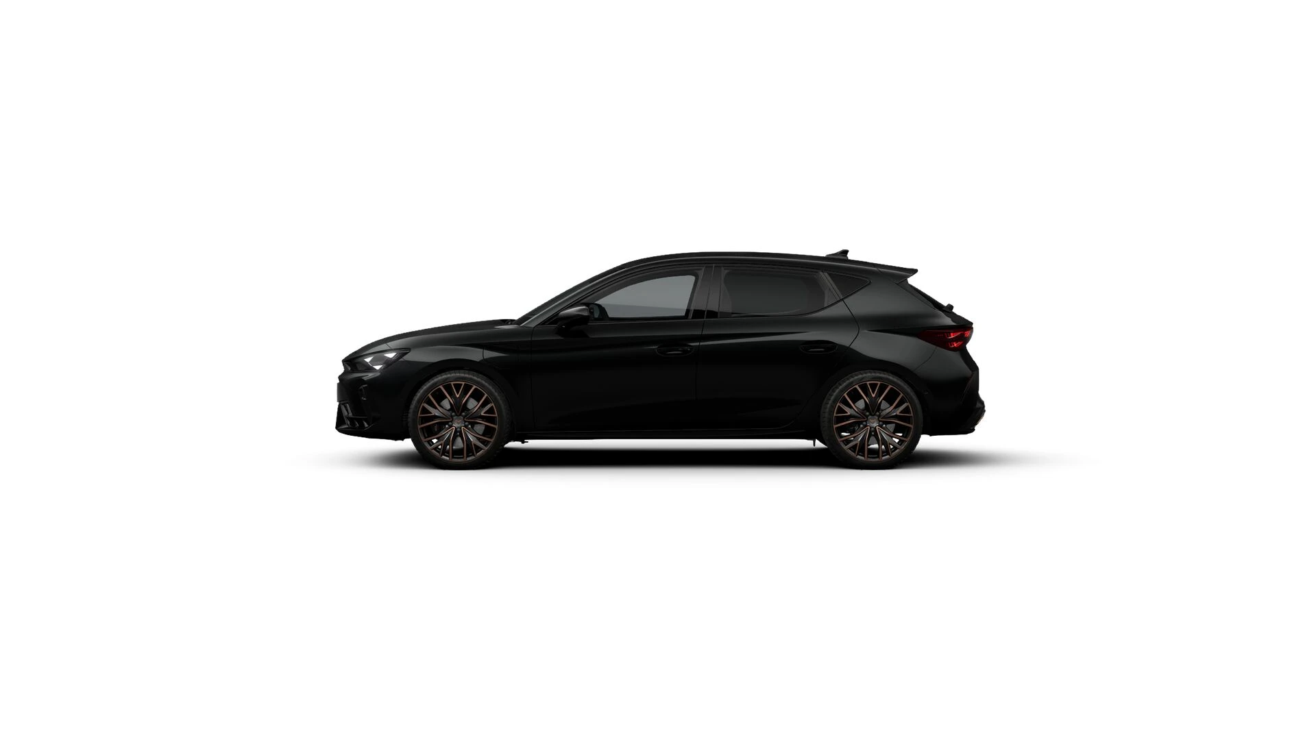 CUPRA-Leon-image-2
