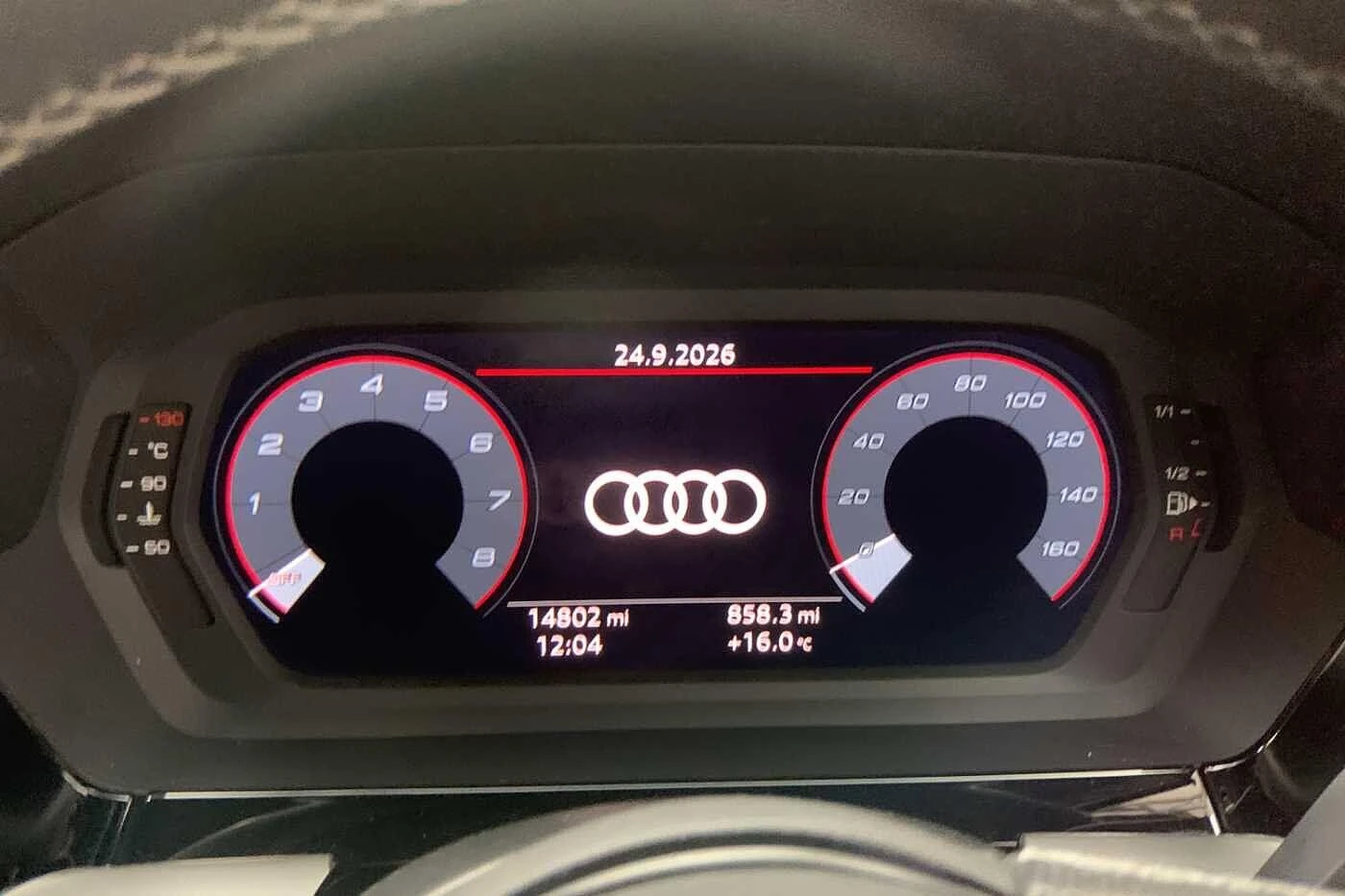 Audi-A3-image-12