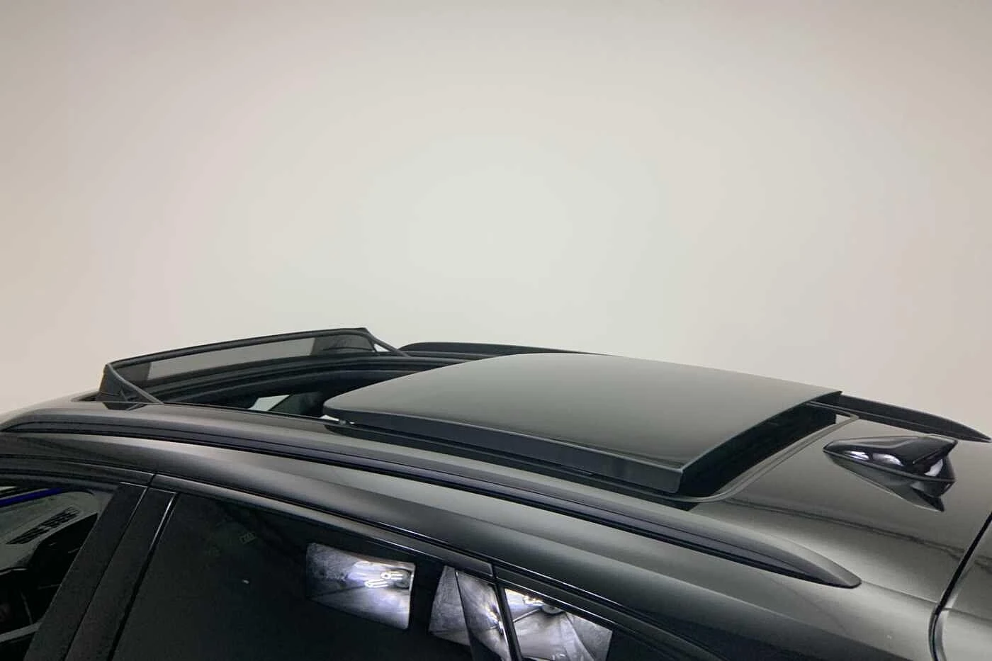 Audi-Q5-image-29