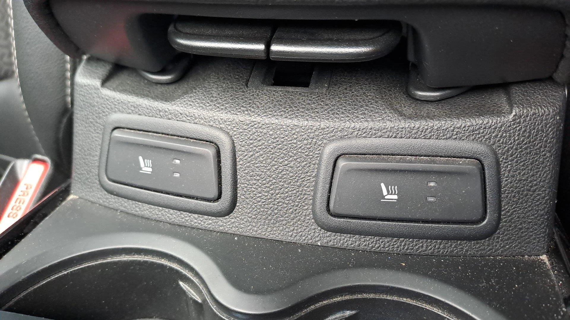 Renault-Kadjar-image-18