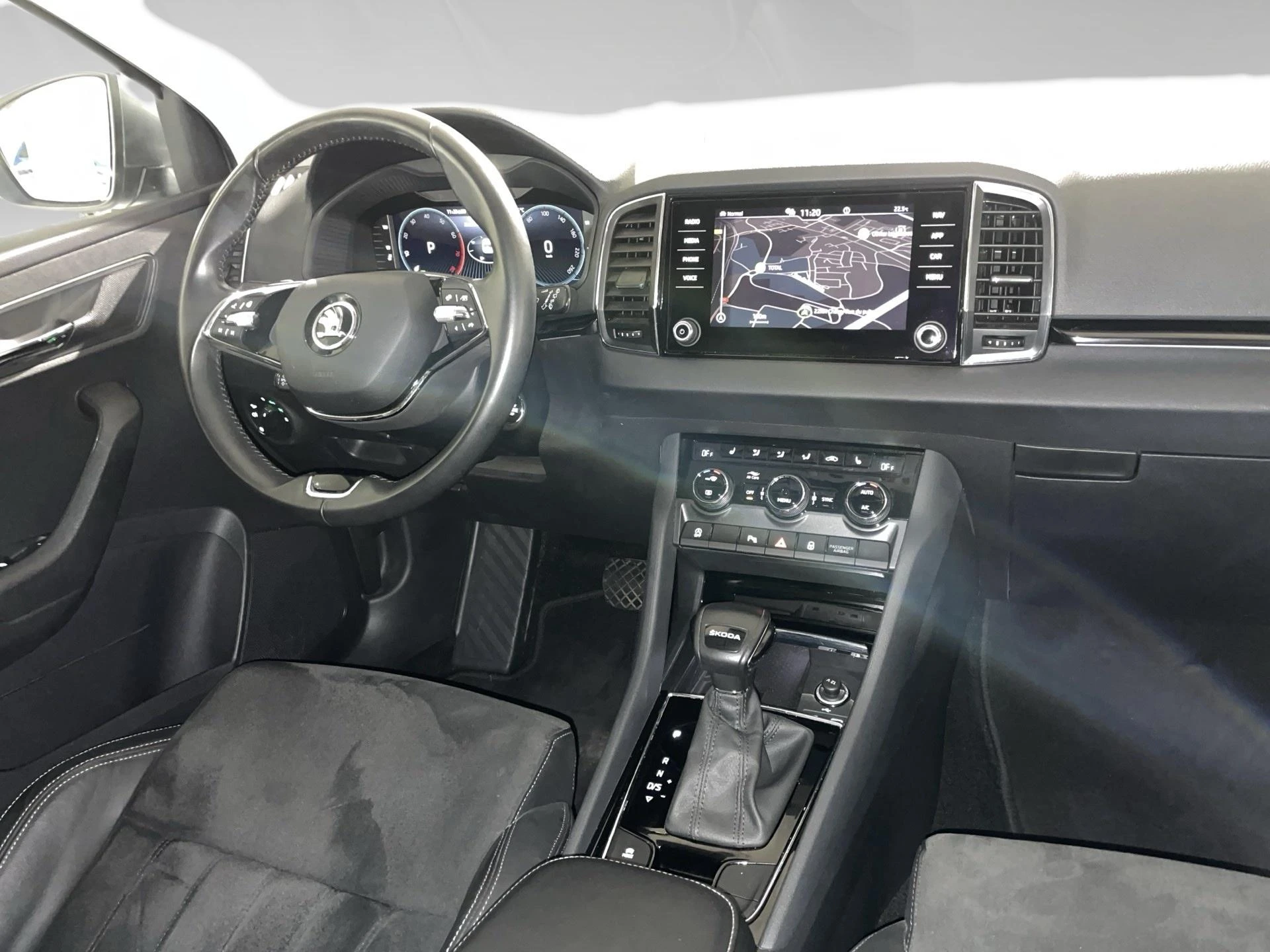 Škoda-Karoq-image-6