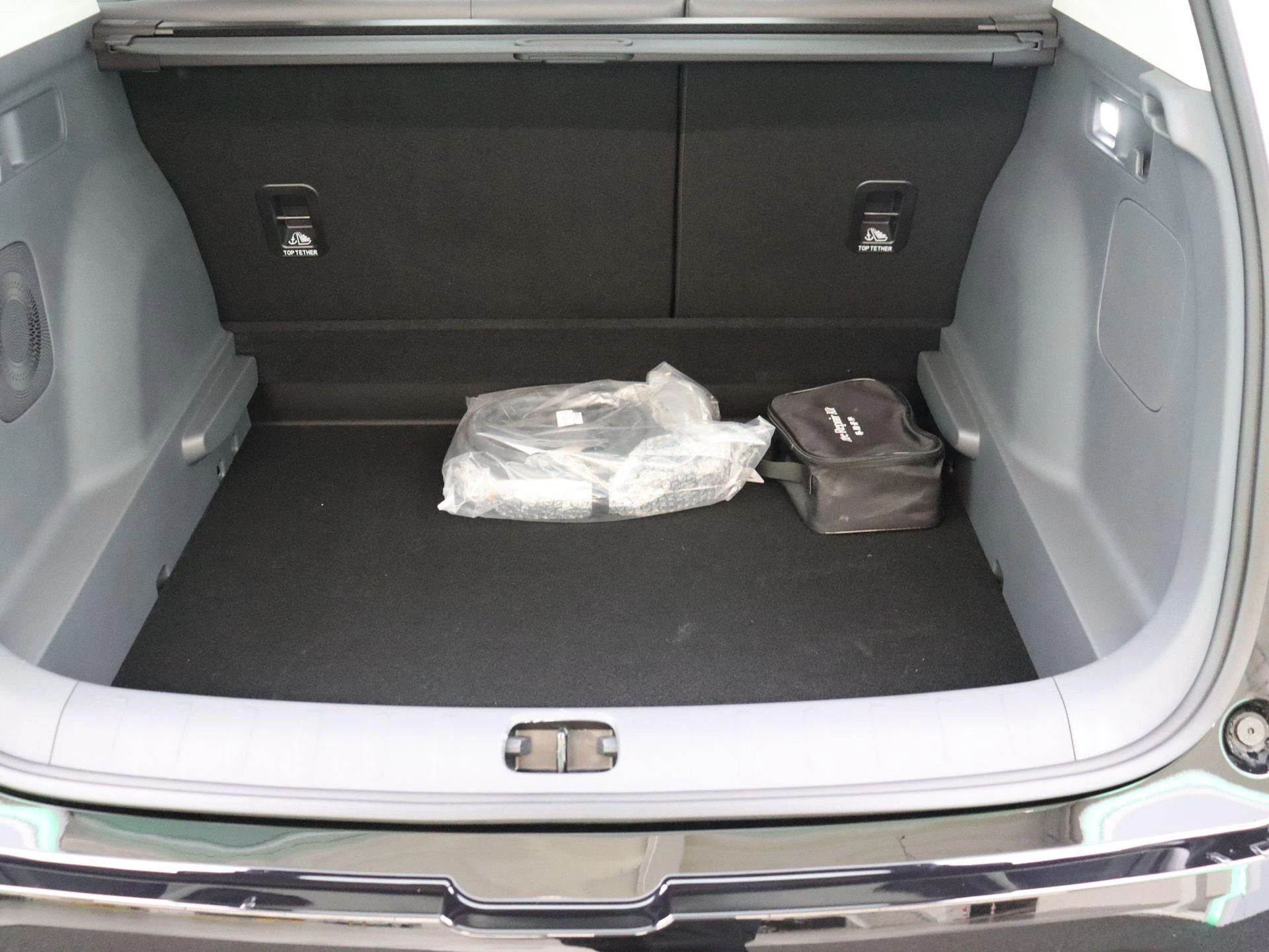 Leapmotor-B10-image-19