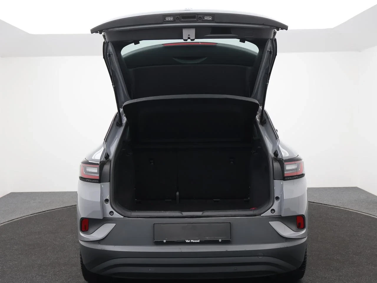 Volkswagen-ID.4-image-2