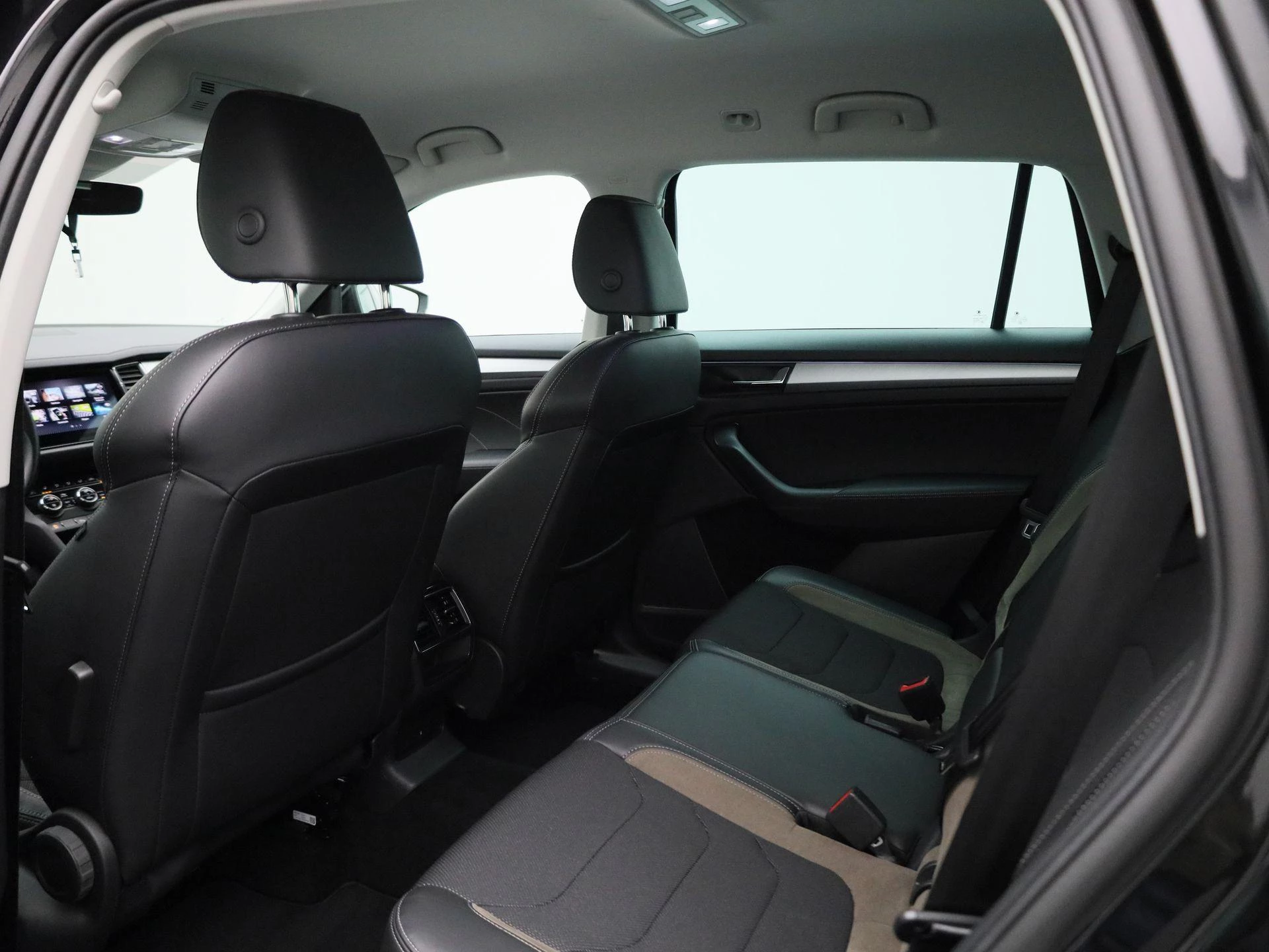 Škoda-Kodiaq-image-9